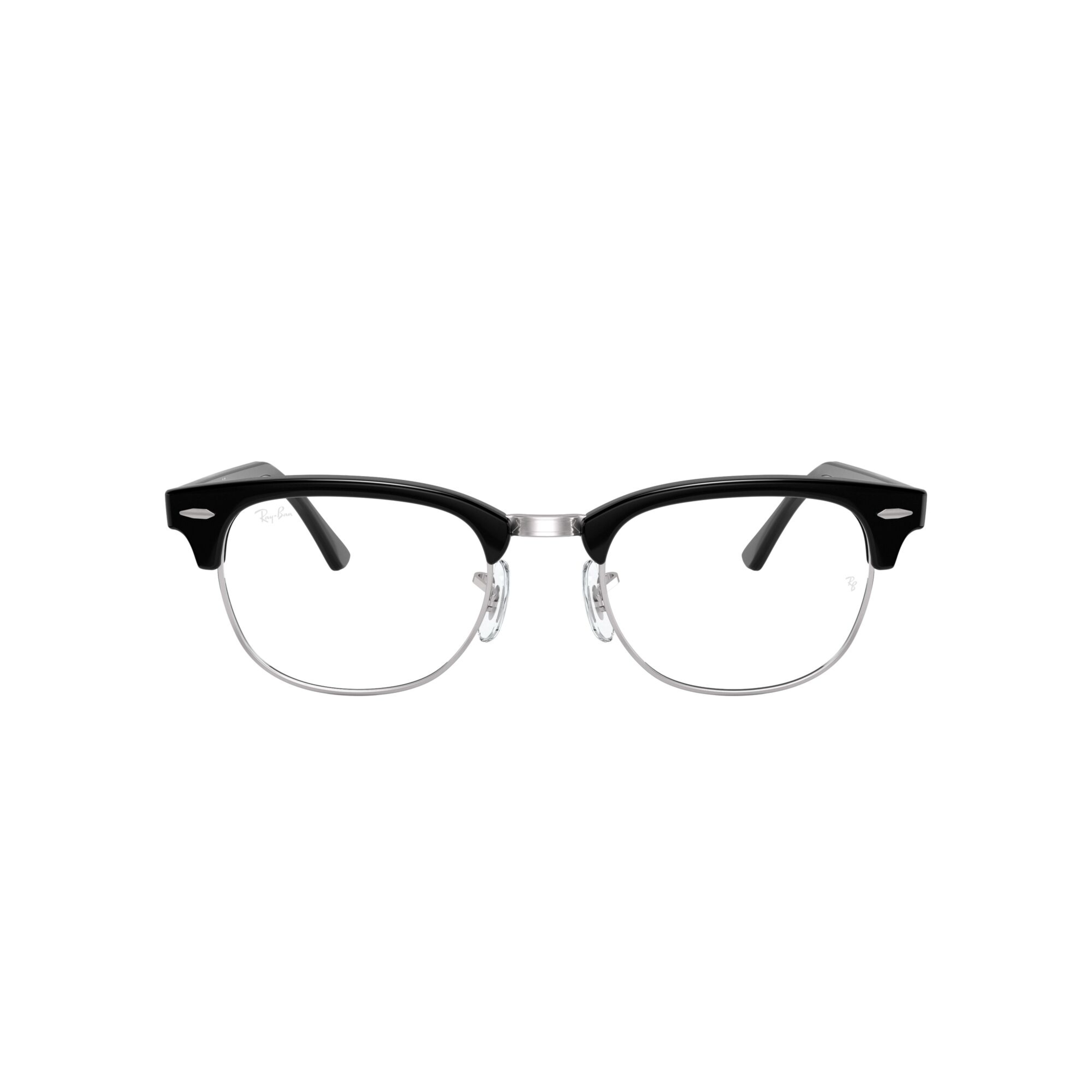 Product 52101 KEP3N8AACVOQ4AQFCHN3AFYAABTRYAAB image