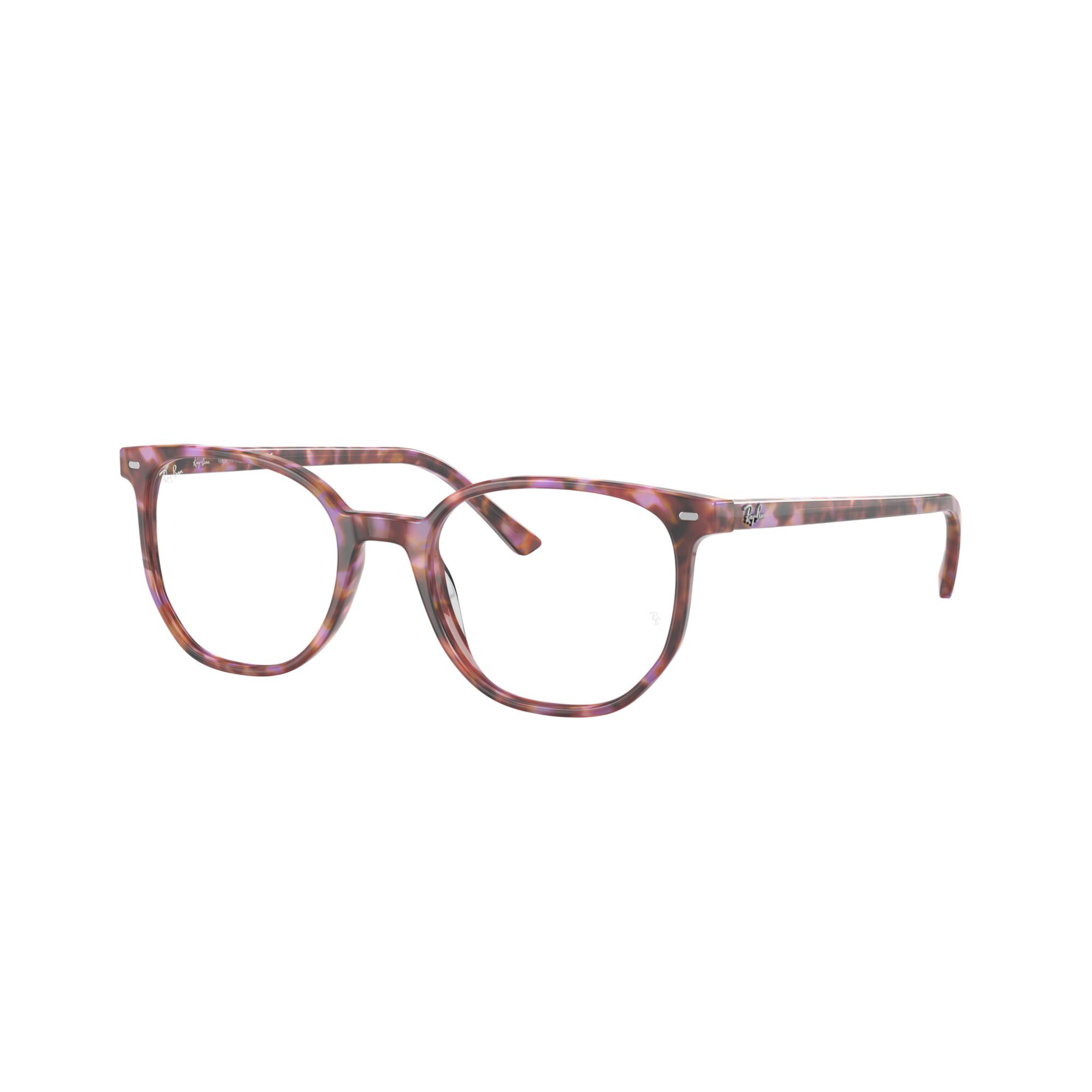 Product 52103 KEP3N8AACVOQ4AQFCIJKAFYAAAFR3AAB image