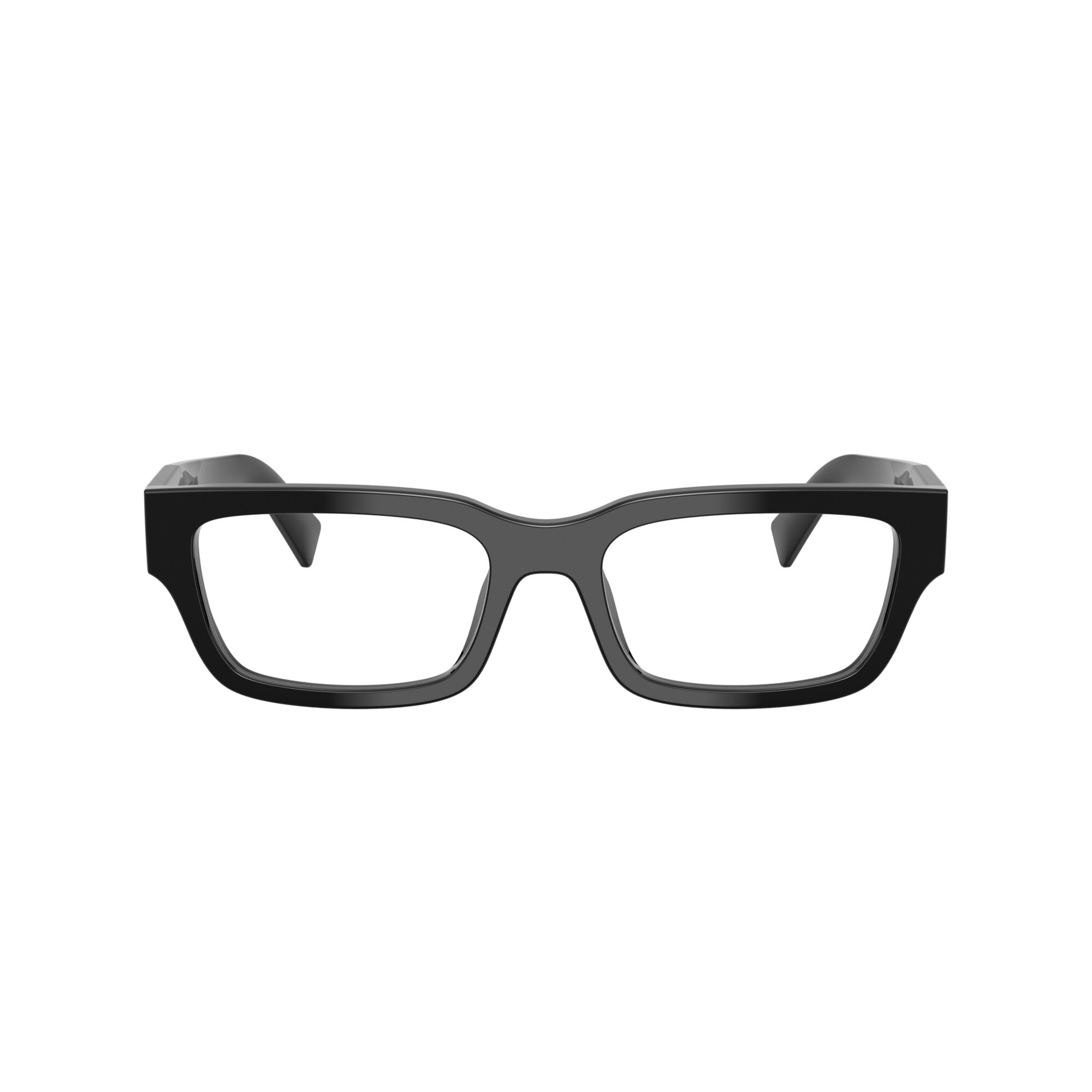 Product 52110 KEP3N8AACVOQ4AQFCGSKAFYAAC3RWAAB image