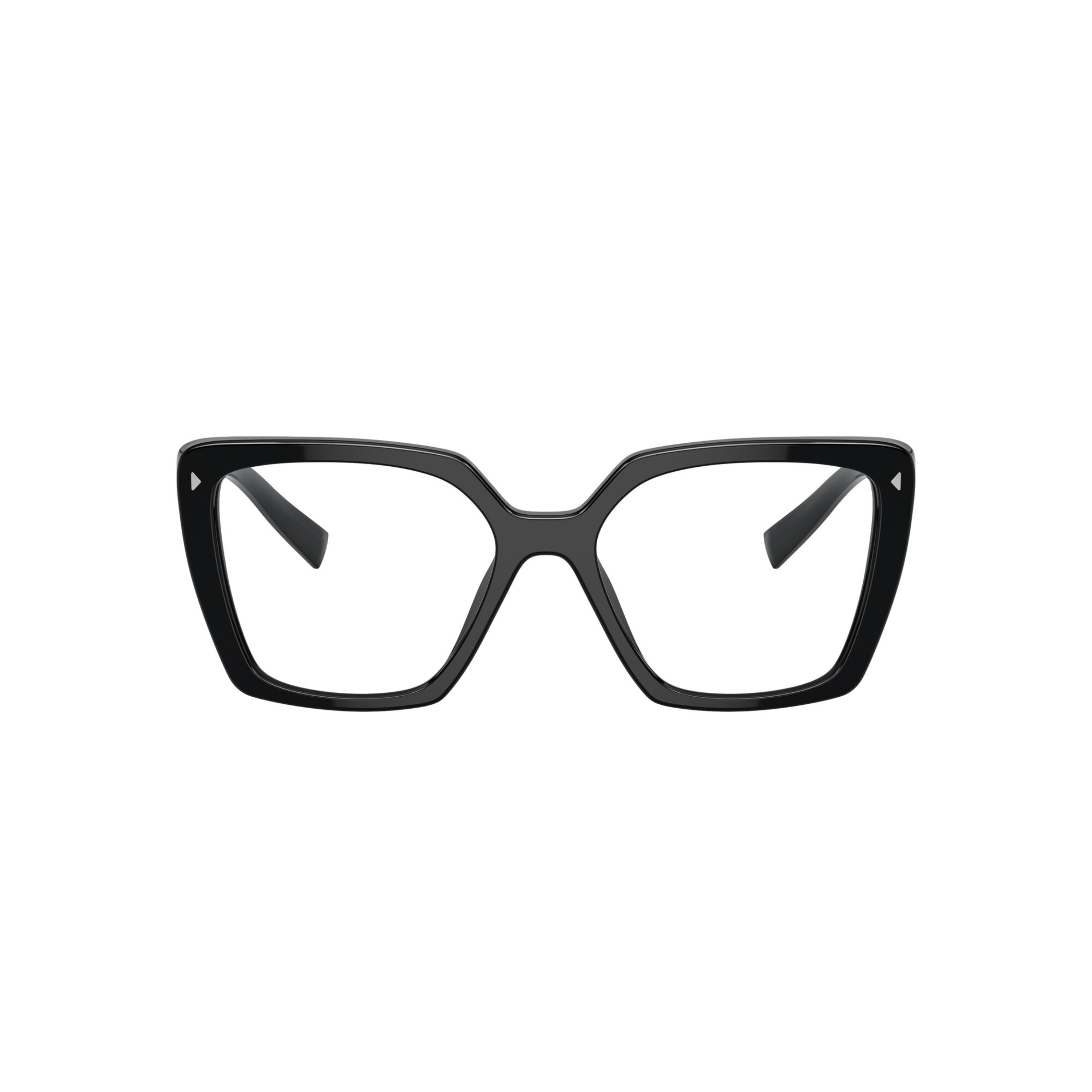 Product 52115 KEP3N8AACVOQ4AQFCGUKAFYAADBBWAAB image