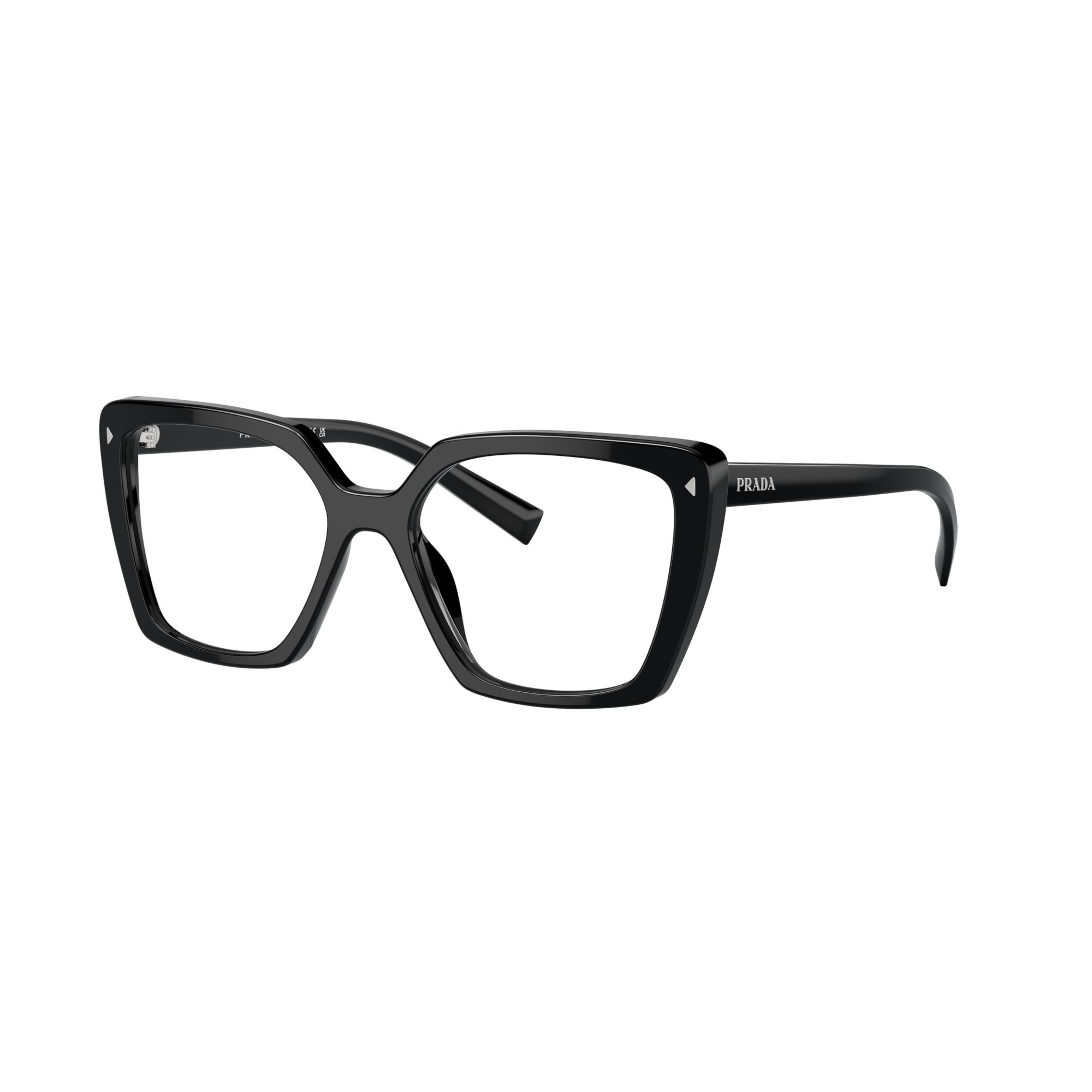 Product 52115 KEP3N8AACVOQ4AQFCHH3AFYAABBRYAAB image