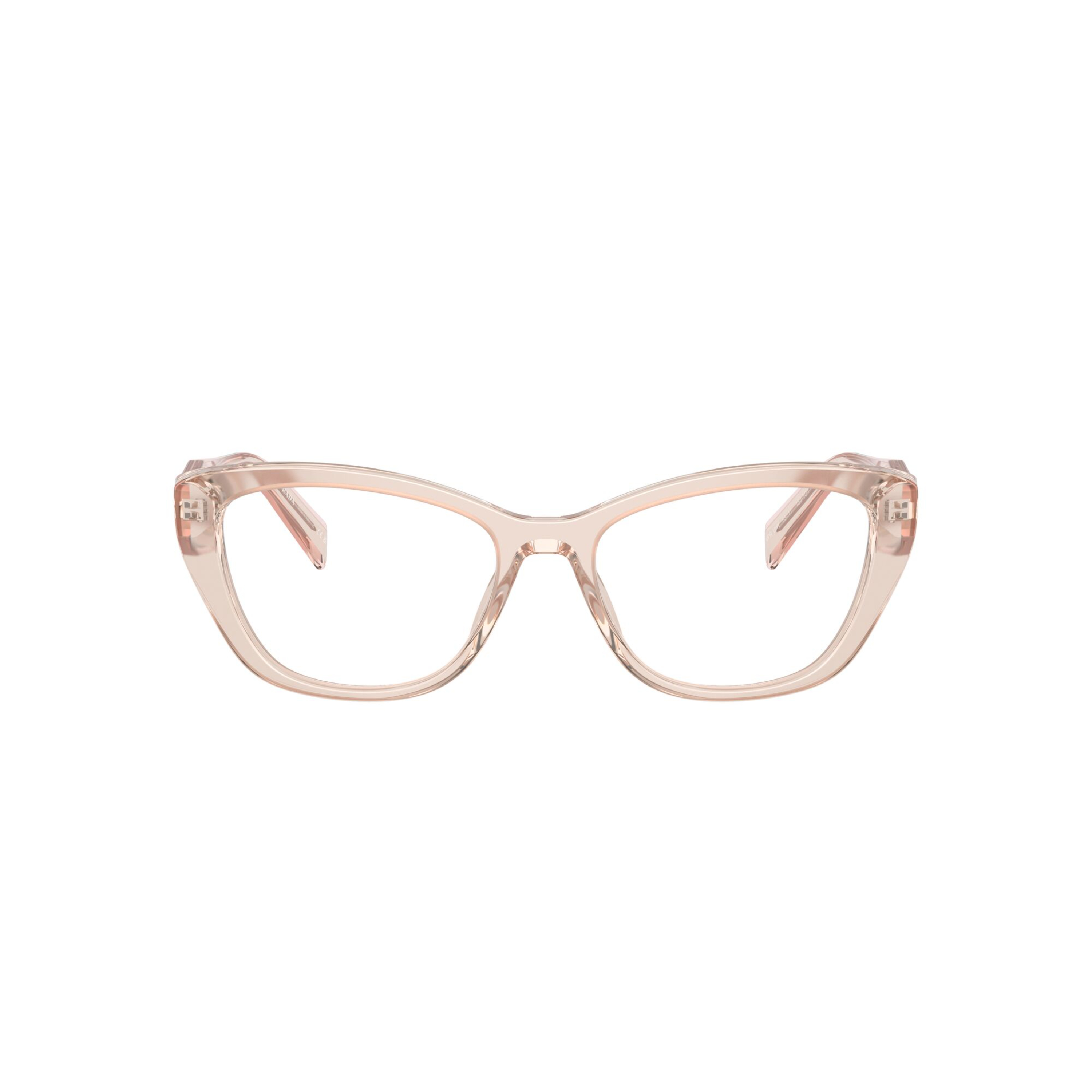 Product 52118 KEP3N8AACVOQ4AQFCGVKAFYAADGBWAAB image