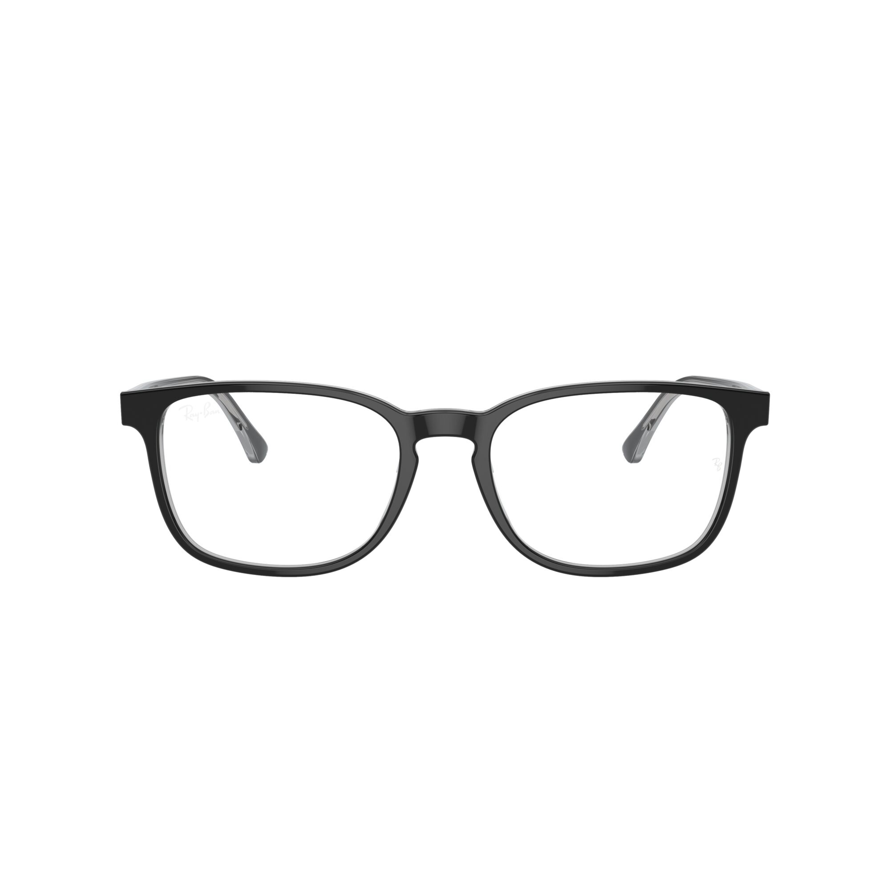 Product 52119 KEP3N8AACVOQ4AQFCHPKAFYAABZRYAAB image