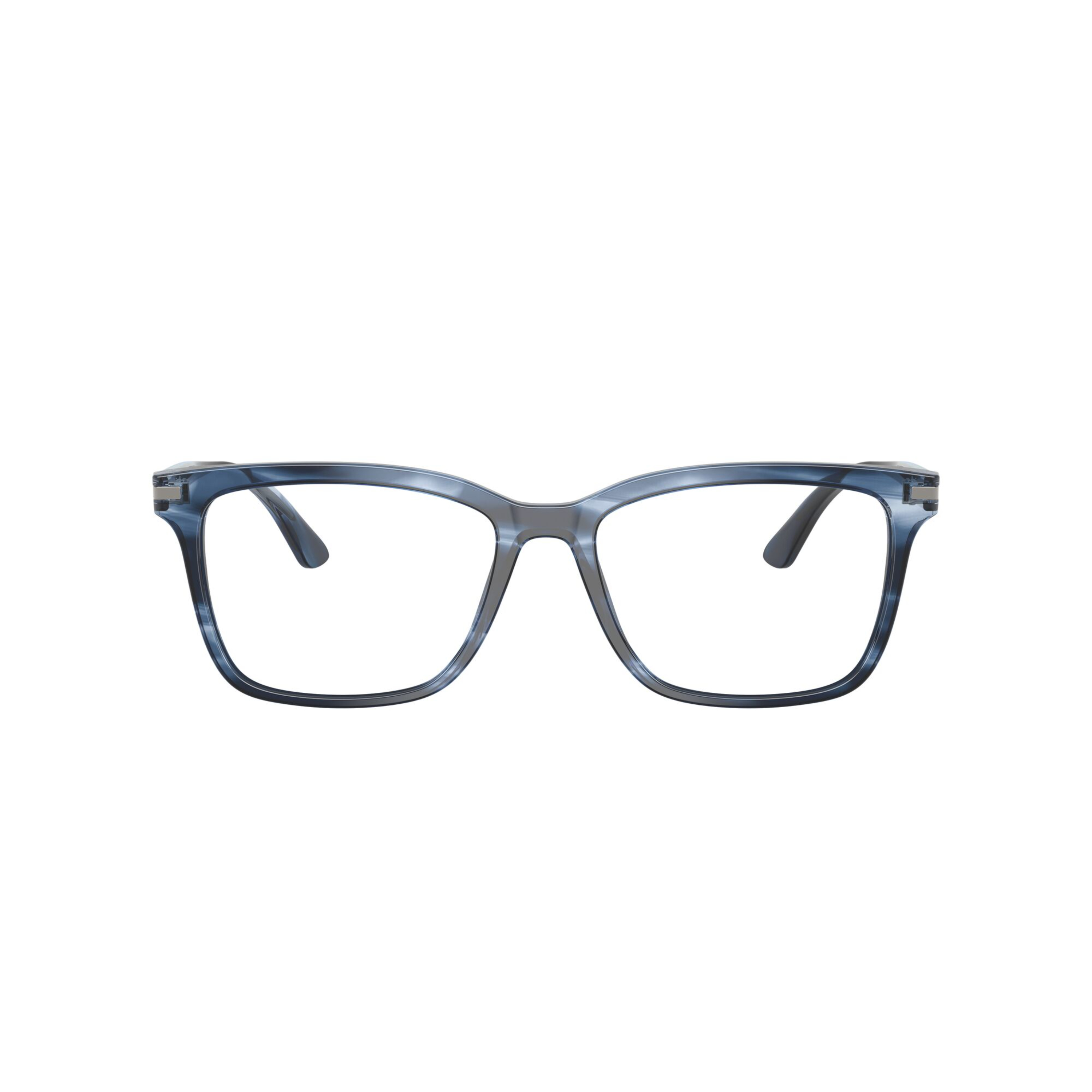 Product 52122 KEP3N8AACVOQ4AQFCGWKAFYAADLBWAAB image