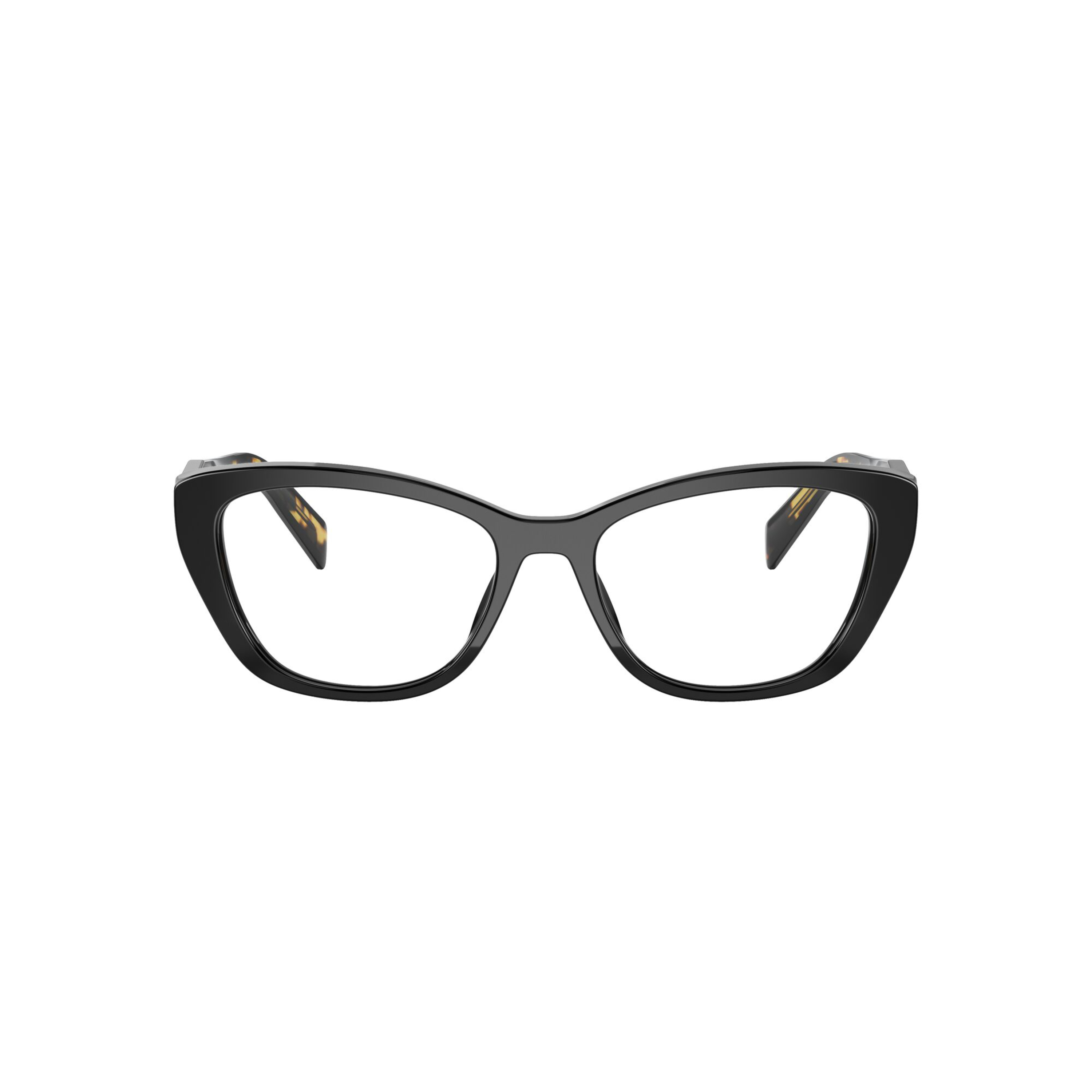 Product 52123 KEP3N8AACVOQ4AQFCGW3AFYAADNBWAAB image