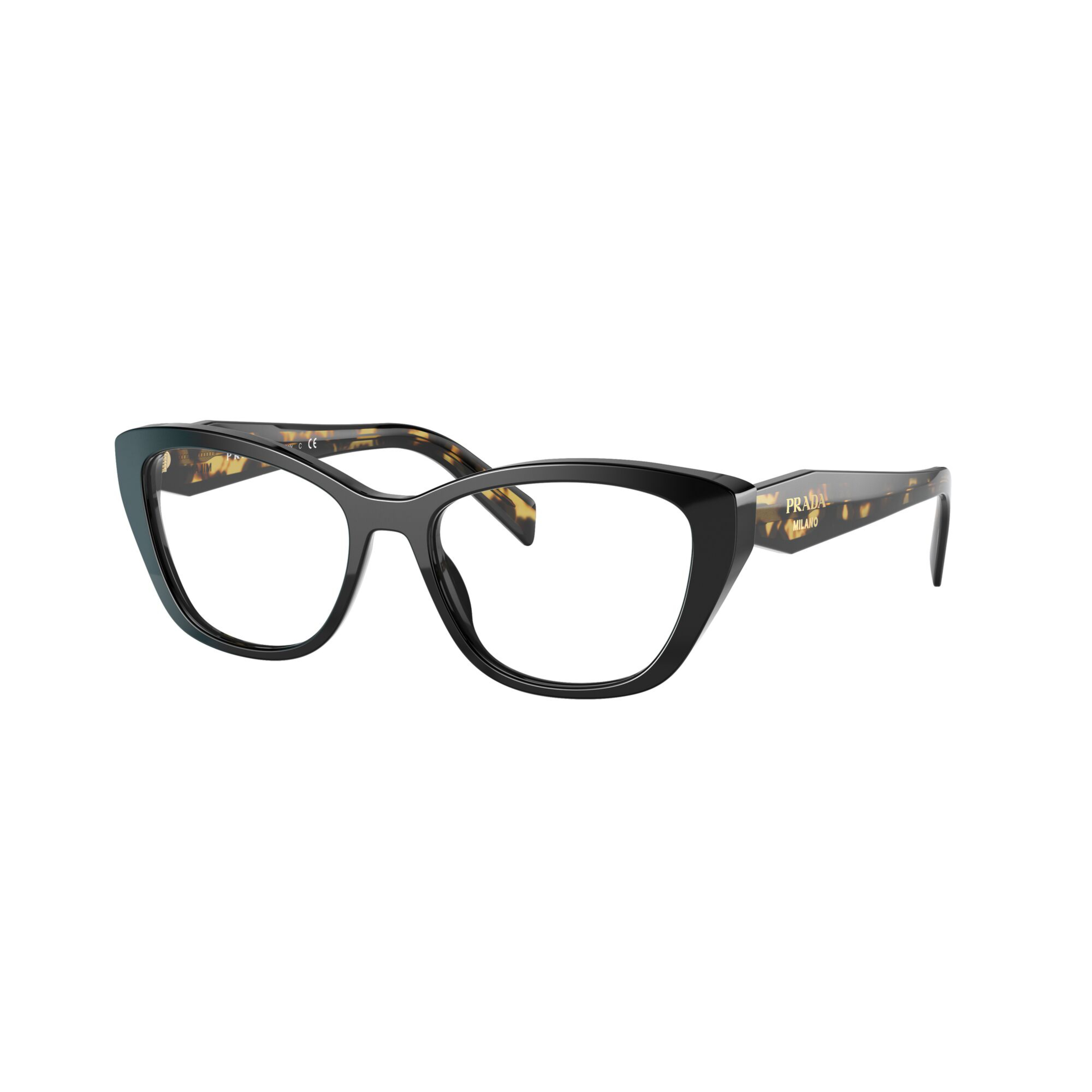 Product 52123 KEP3N8AACVOQ4AQFCHL3AFYAABORYAAB image