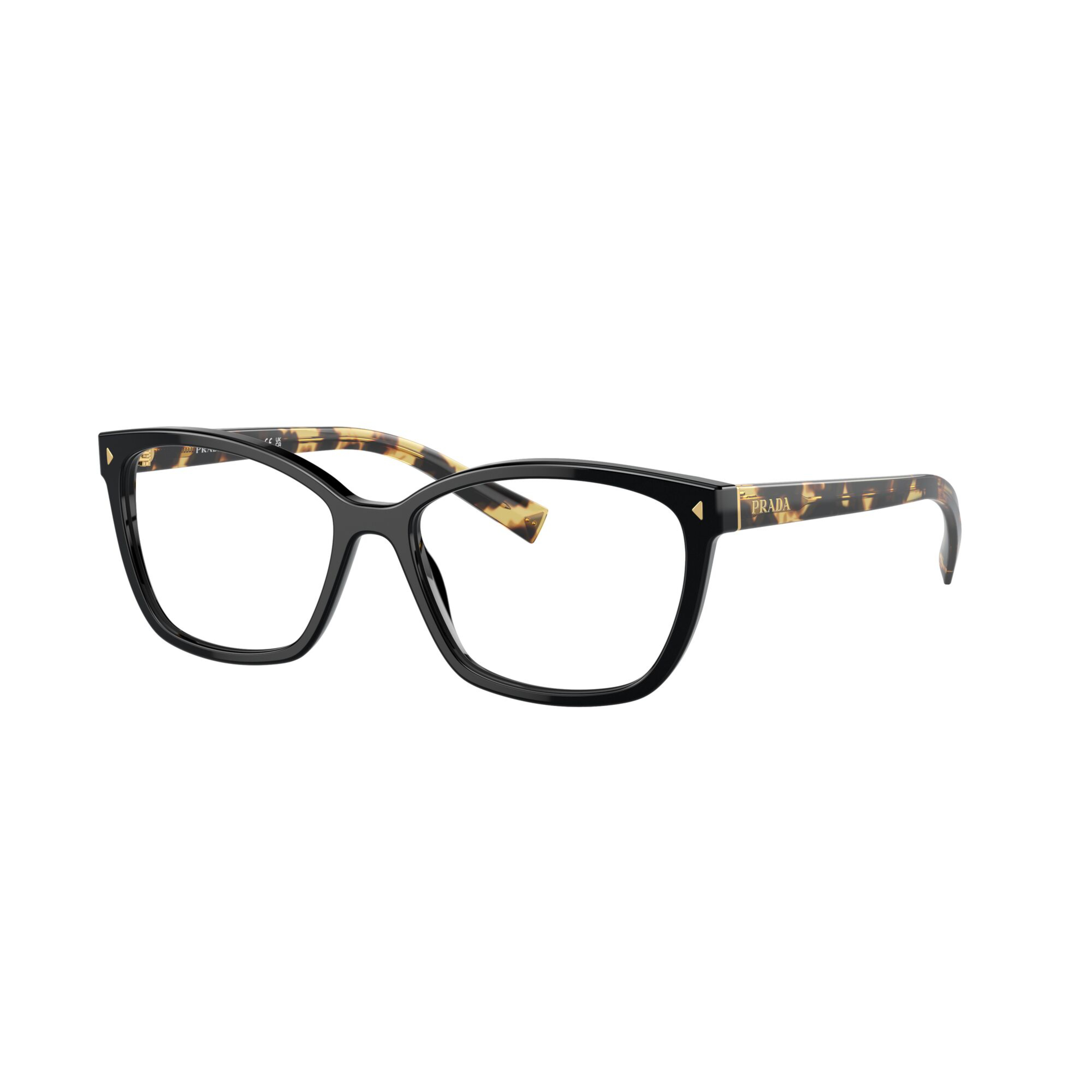 Product 52124 KEP3N8AACVOQ4AQFCGO3AFYAACQBWAAB image