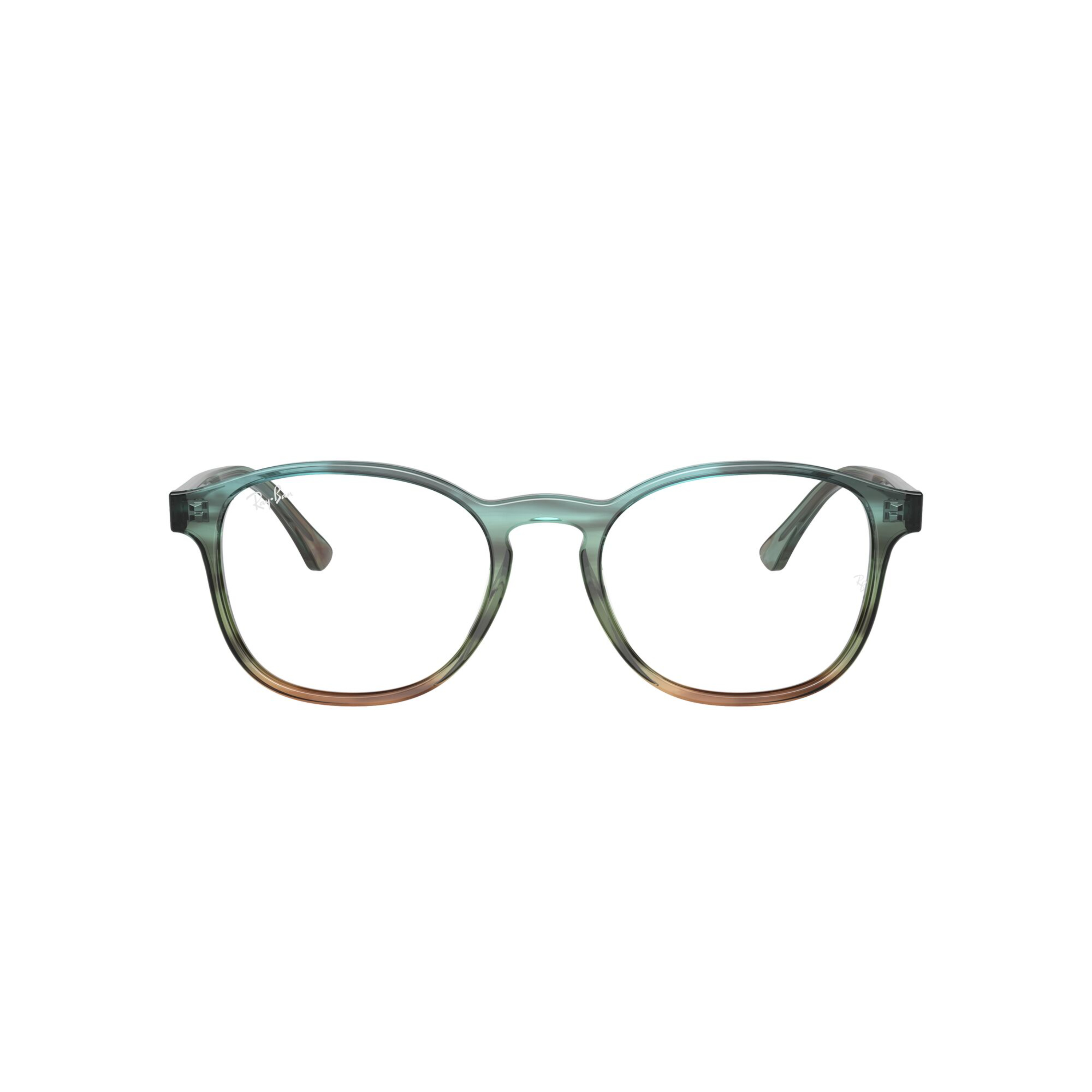 Product 52125 KEP3N8AACVOQ4AQFCHP3AFYAAB8RYAAB image