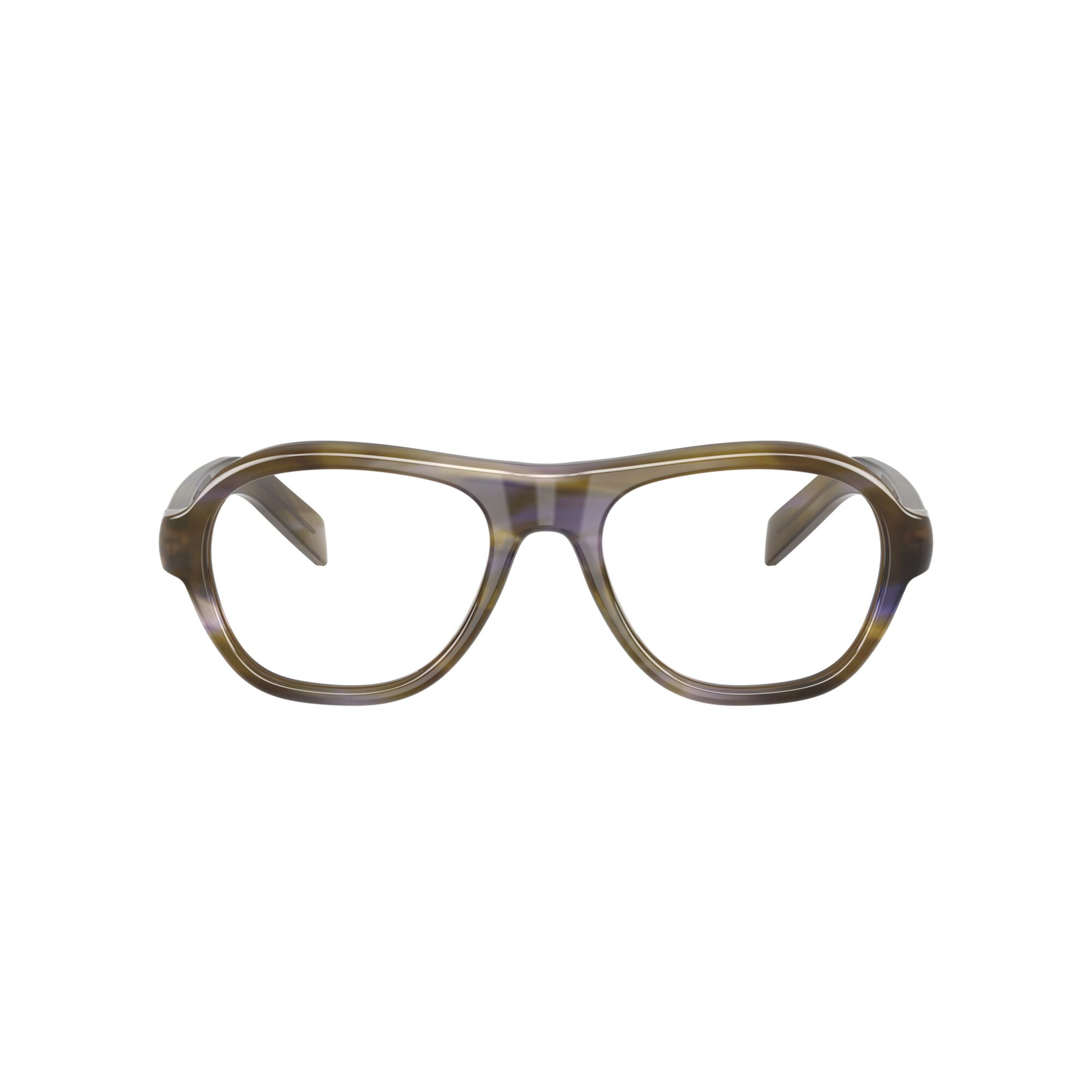 Product 52126 KEP3N8AACVOQ4AQFCGXKAFYAADQRWAAB image