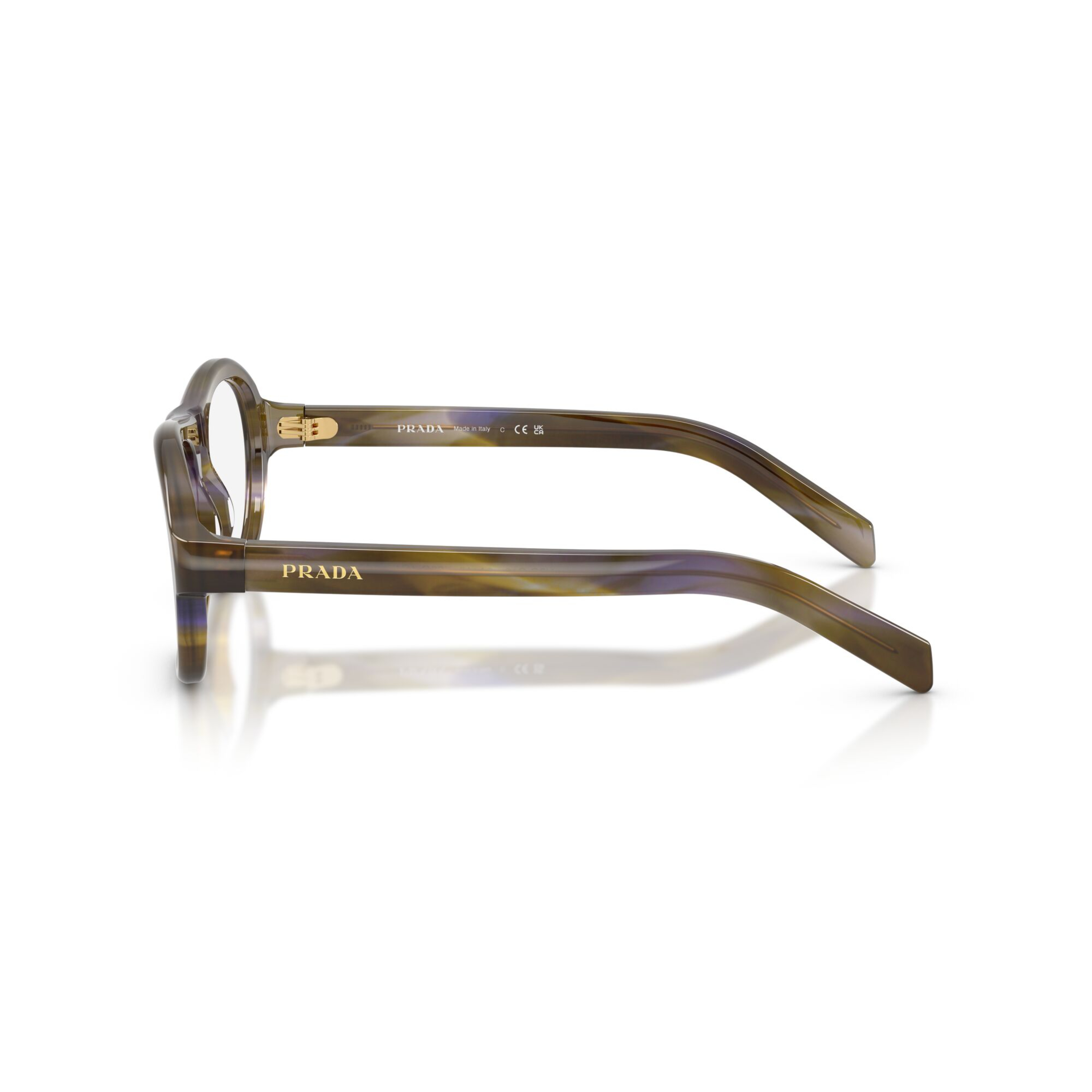 Product 52126 KEP3N8AACVOQ4AQFCHC3AFYAAASRYAAB image