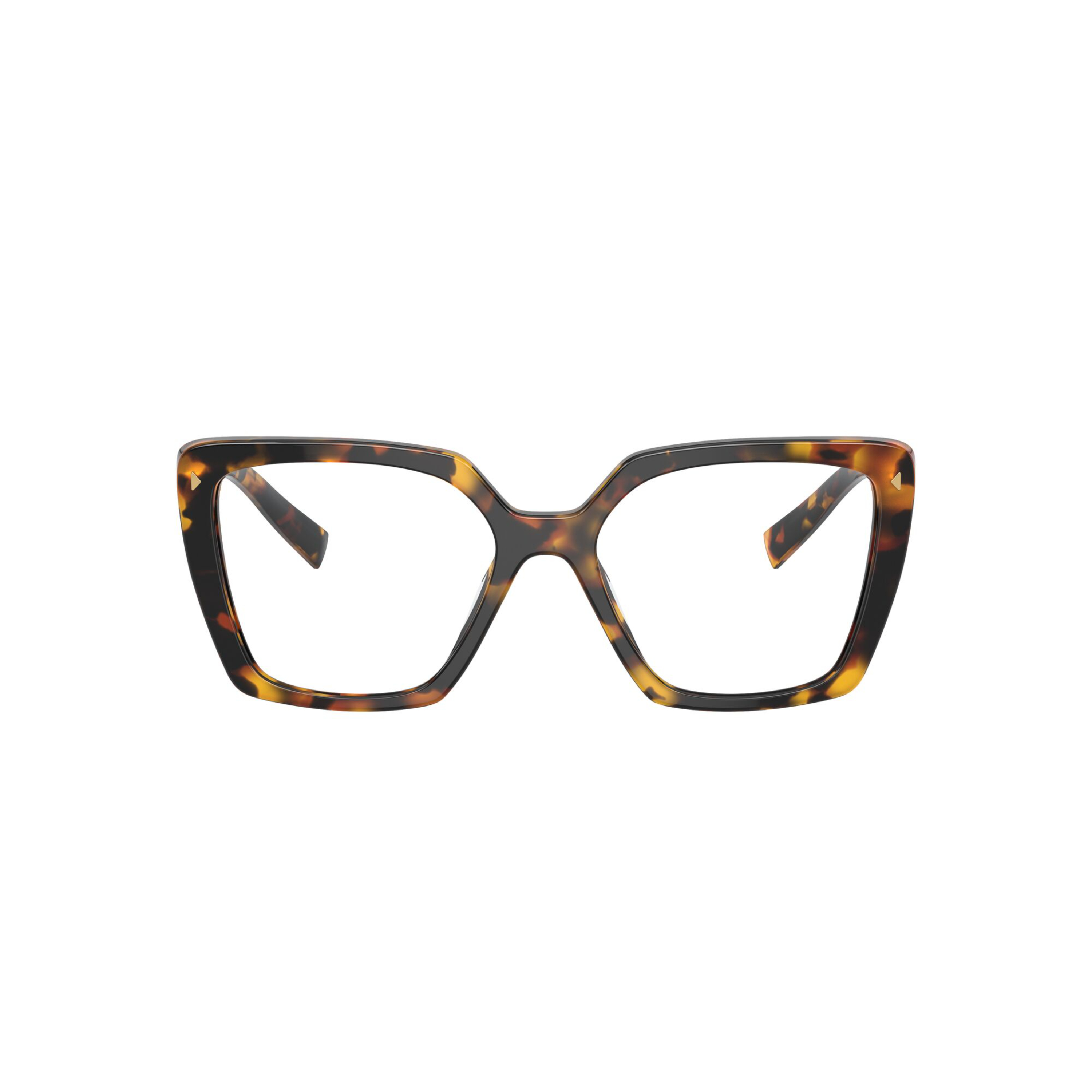 Product 52127 KEP3N8AACVOQ4AQFCGX3AFYAADSRWAAB image