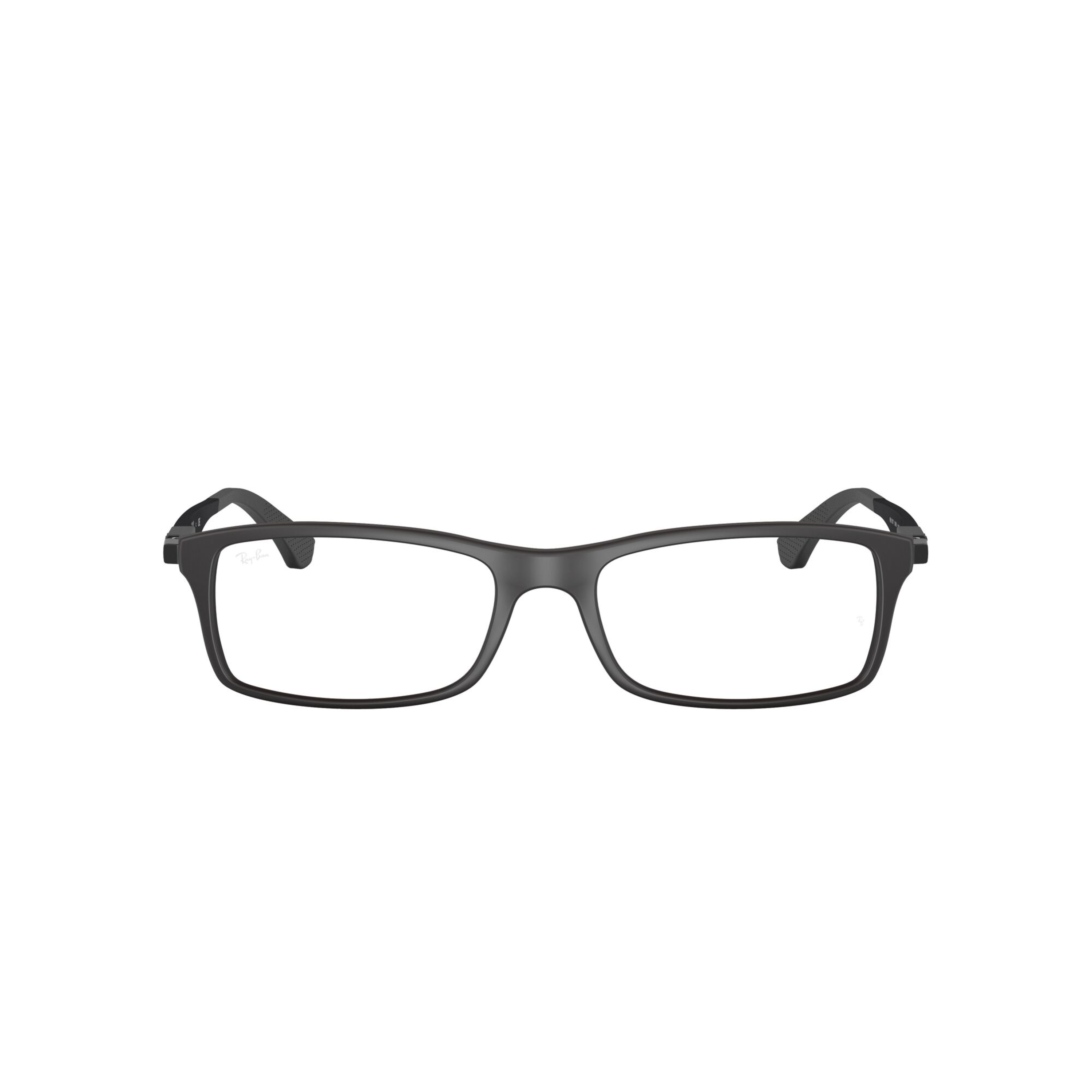 Product 52130 KEP3N8AACVOQ4AQFCHRKAFYAACERYAAB image