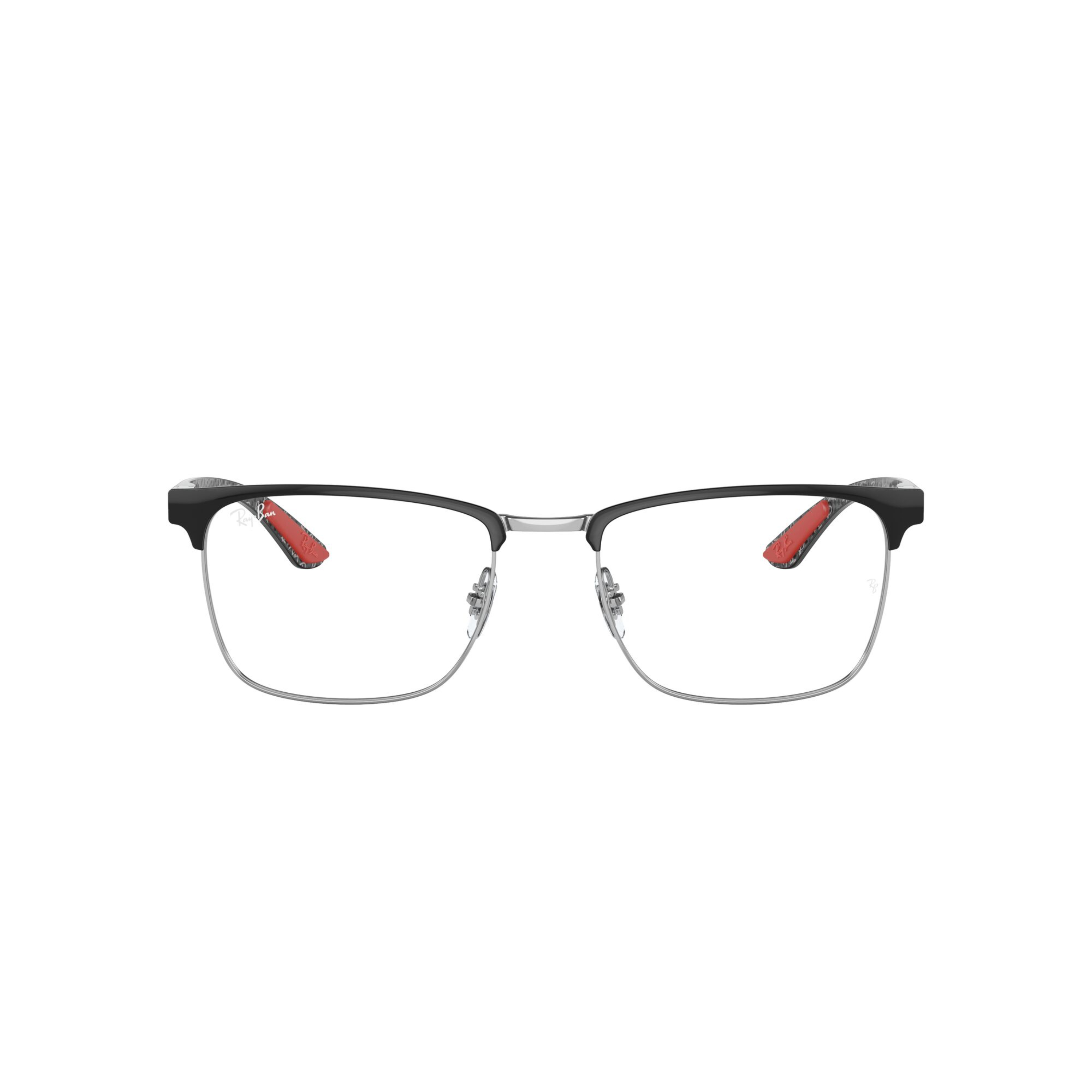Product 52135 KEP3N8AACVOQ4AQFCHUKAFYAACNBYAAB image