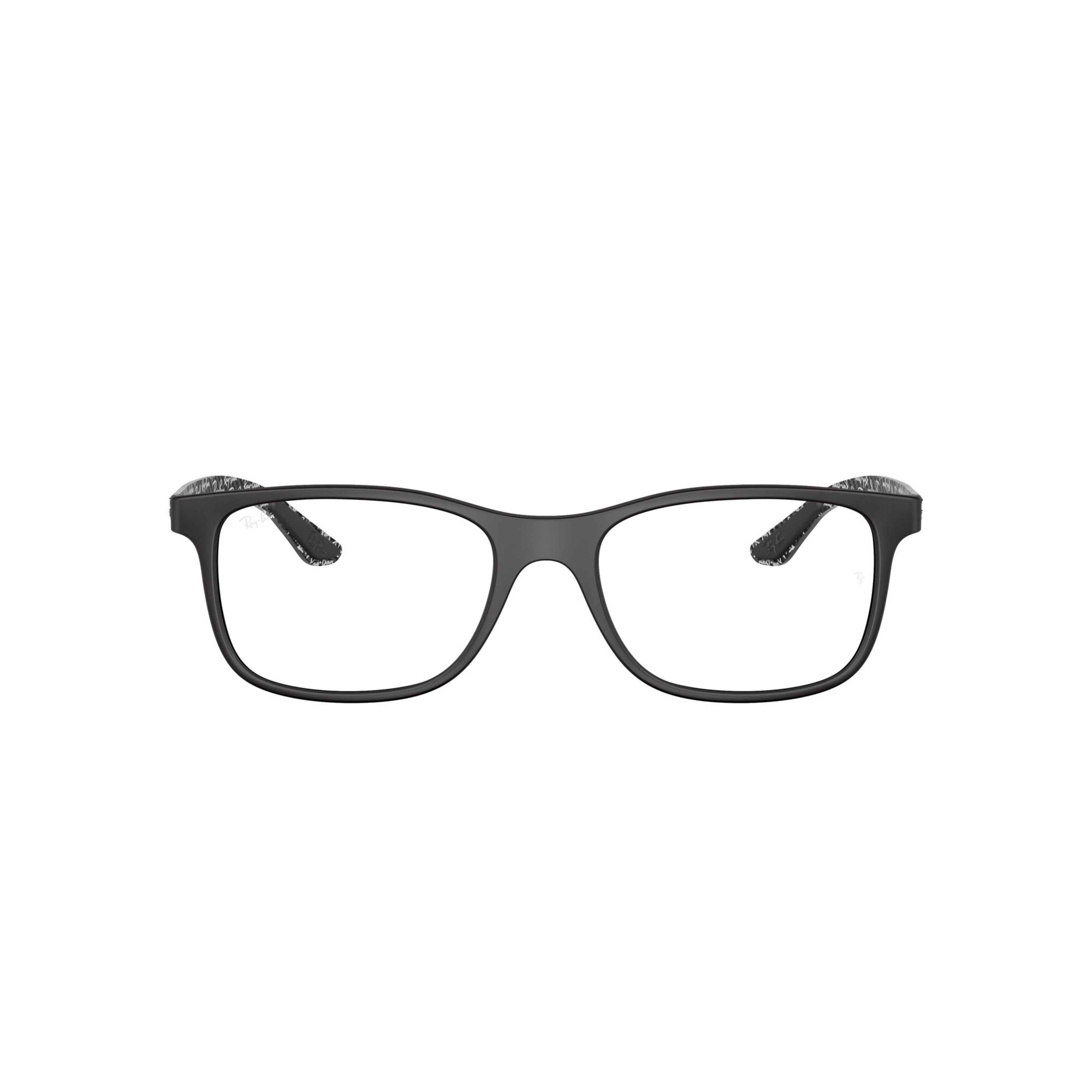 Product 52138 KEP3N8AACVOQ4AQFCHV3AFYAACRRYAAB image