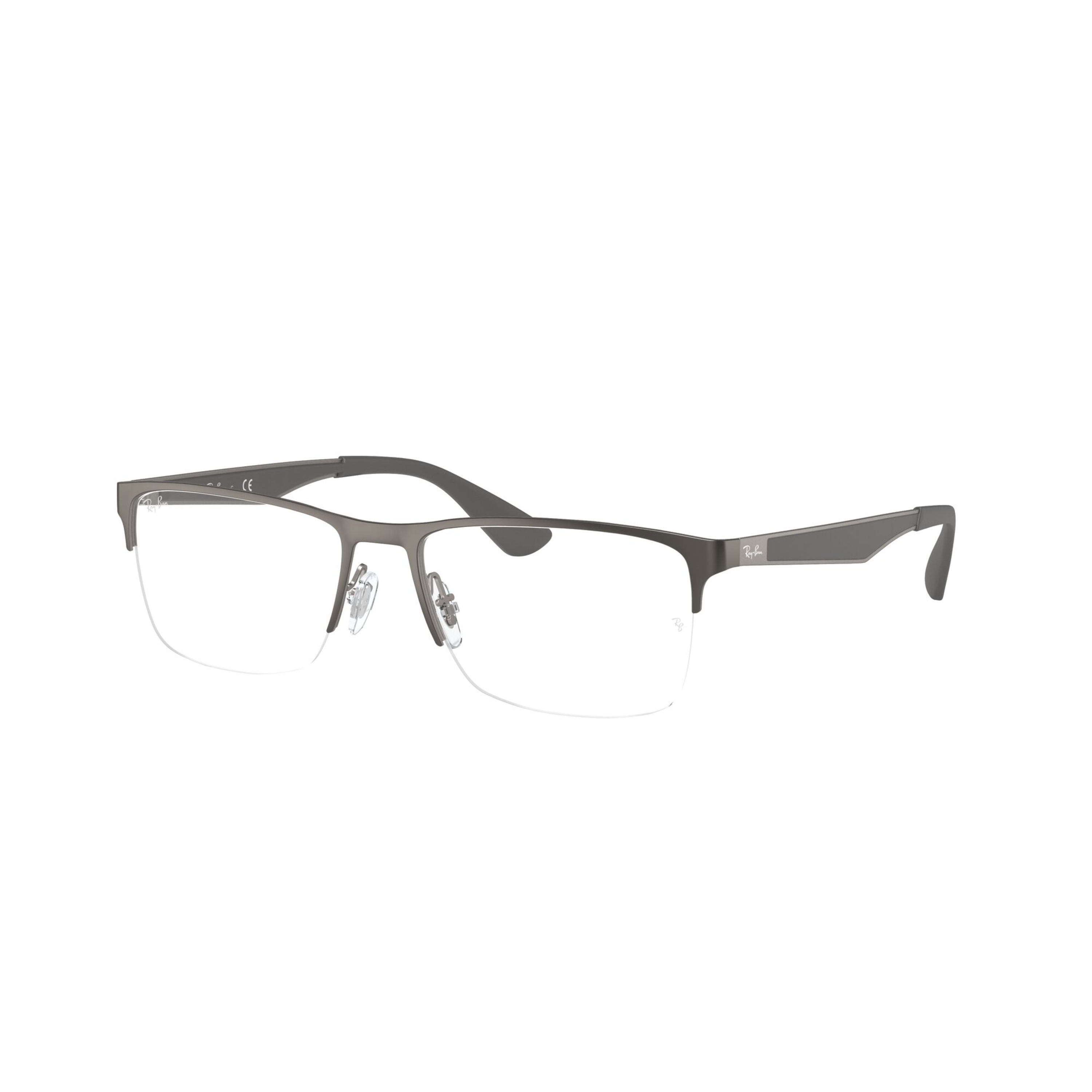 Product 52140 KEP3N8AACVOQ4AQFCISKAFYAABCR3AAB image