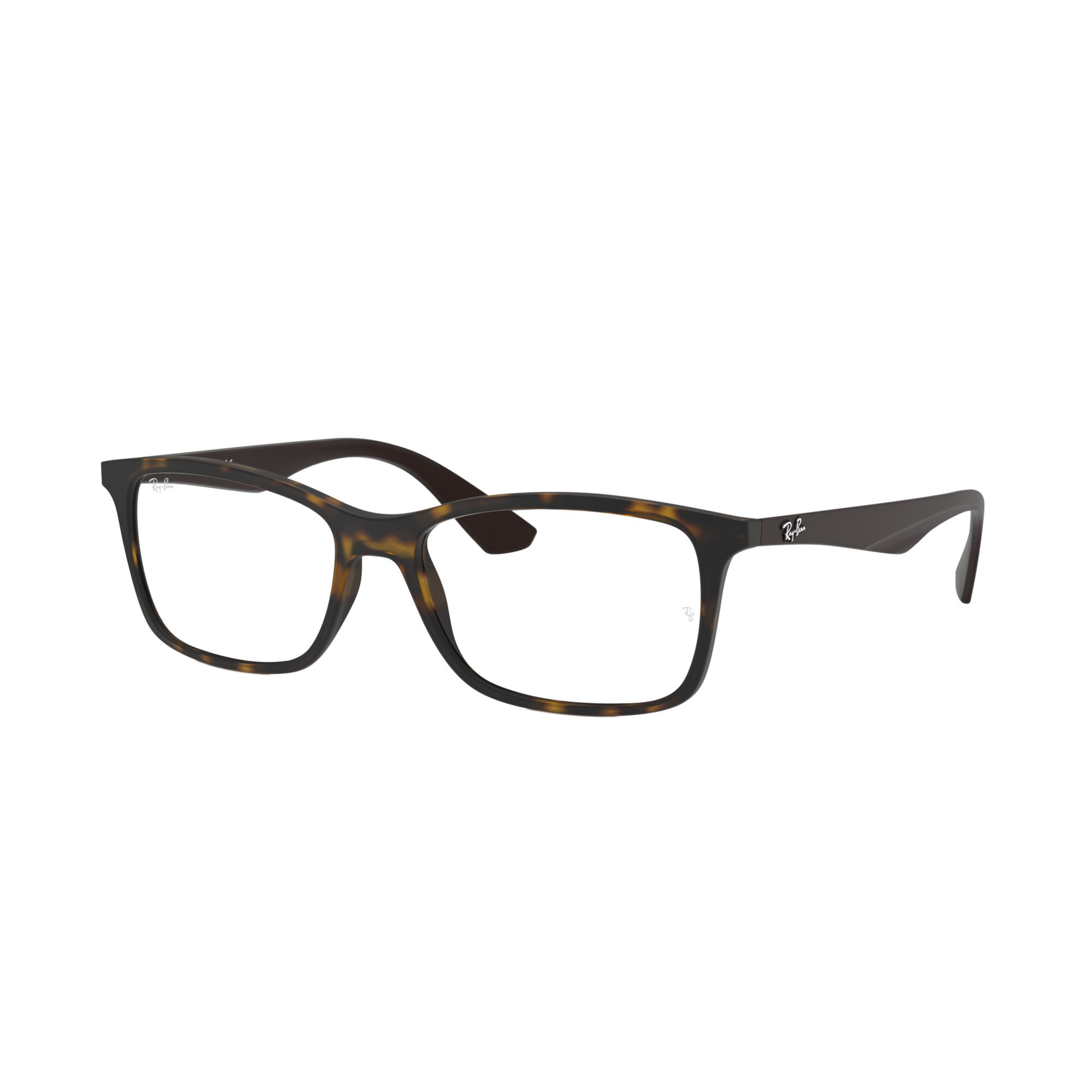 Product 52142 KEP3N8AACVOQ4AQFCITKAFYAABGR3AAB image