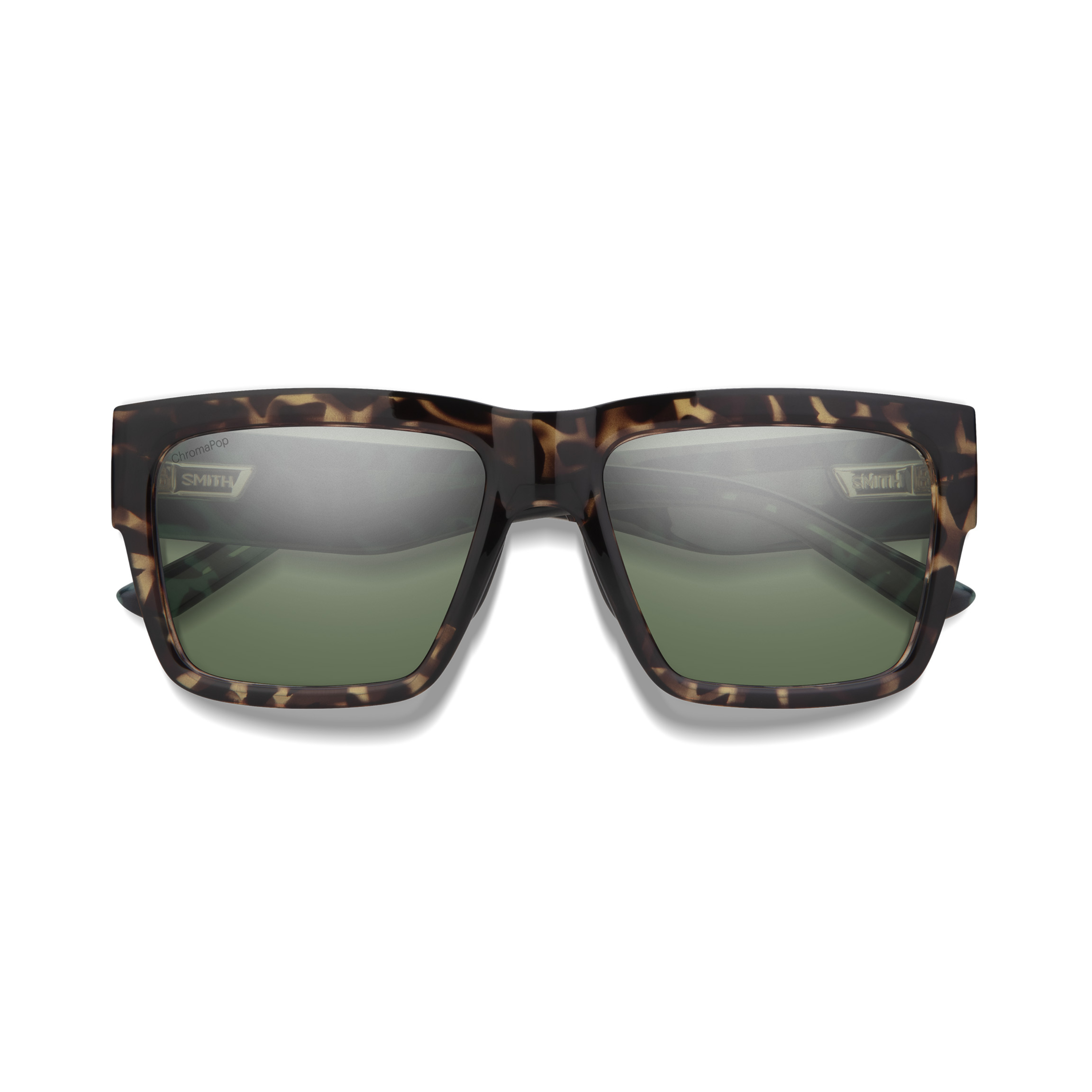 Product 52145 KEP3N8YACVOQ4AQFPNUGYGQAADDSEAAB image