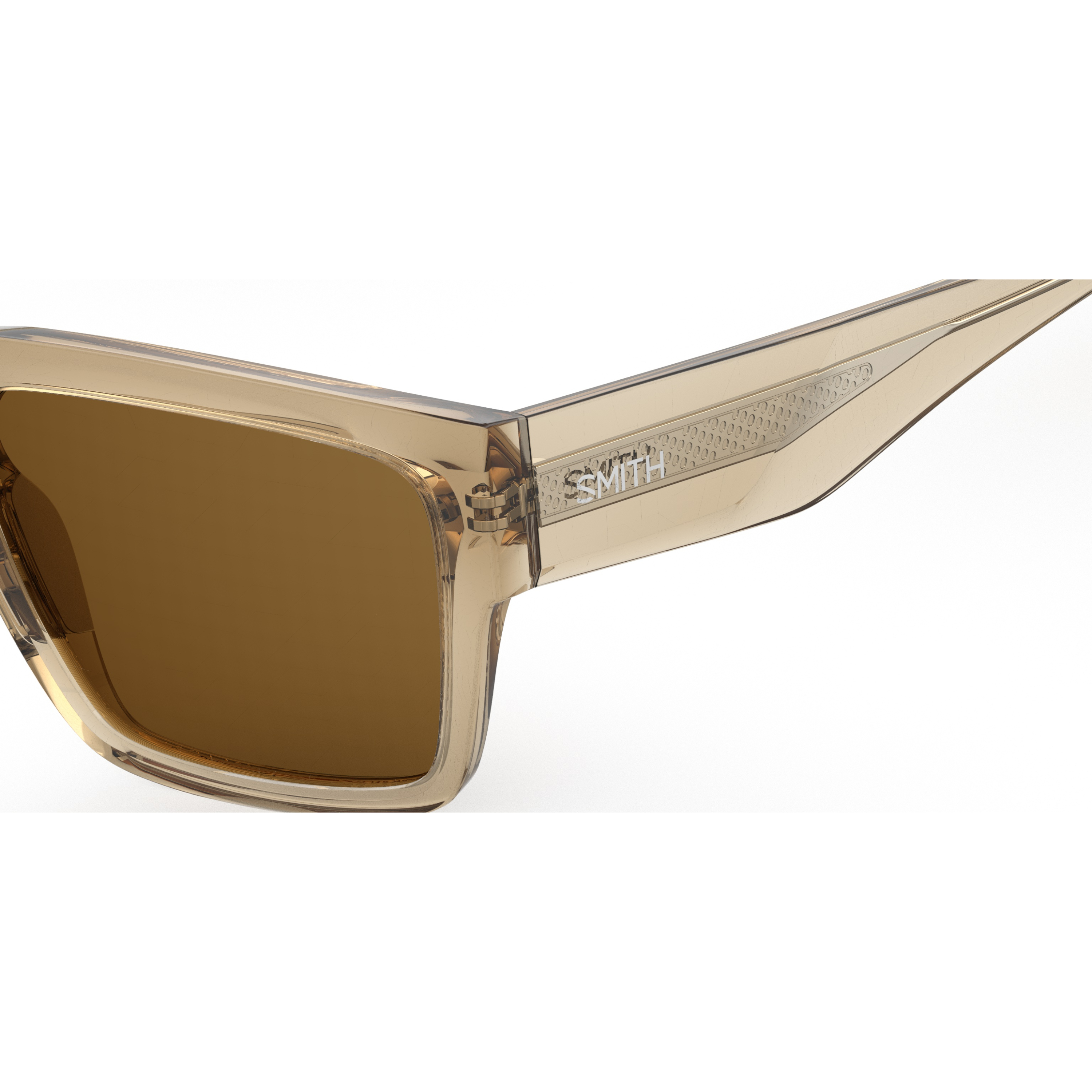 Product 52150 KEP3N8YACVOQ4AQFPMVWYGQAABHSEAAB image