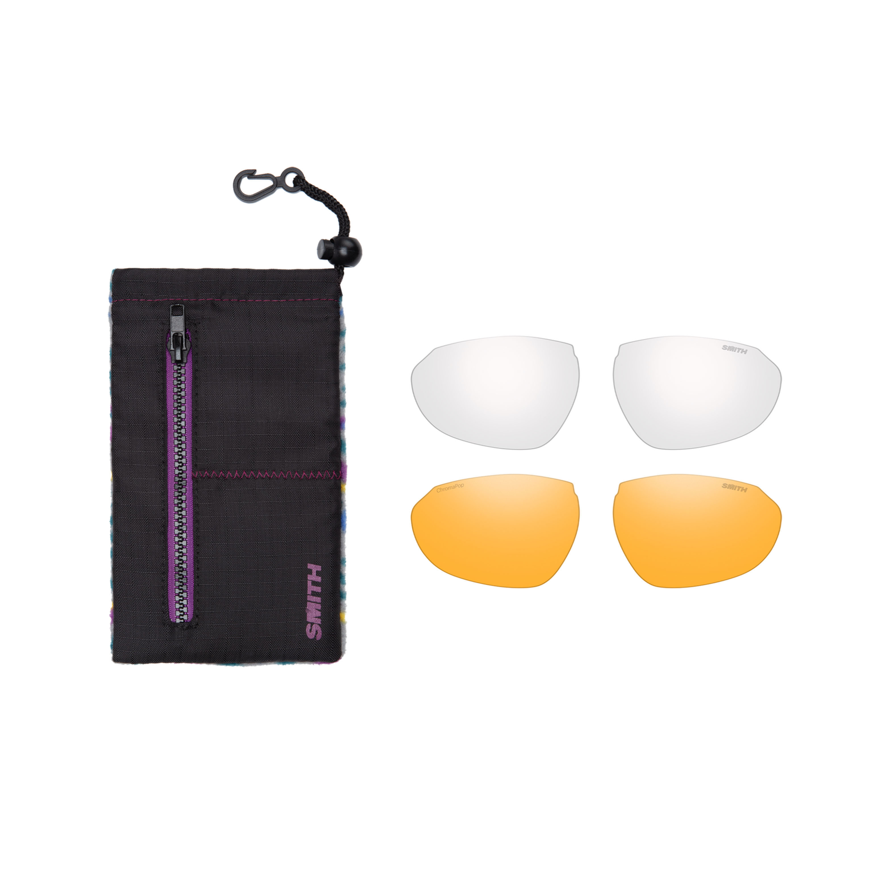 Product 52151 KEP3N8YACVOQ4AQFPM3GYGQAABXSEAAB image