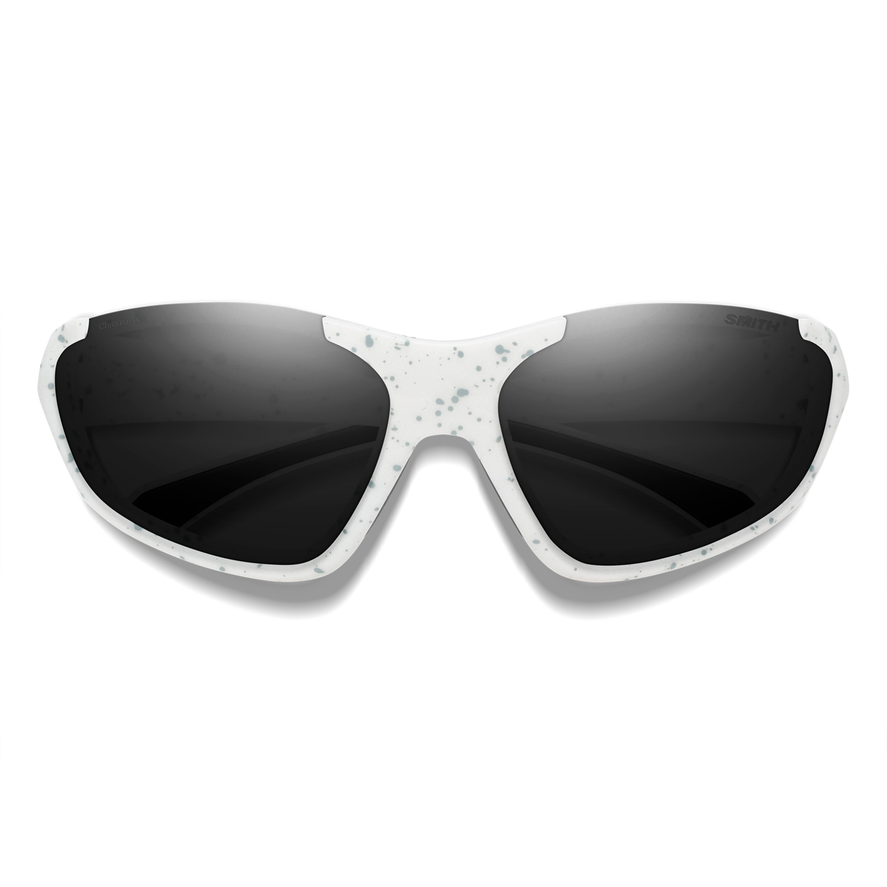 Product 52151 KEP3N8YACVOQ4AQFPMRGYGQAAAWSEAAB image