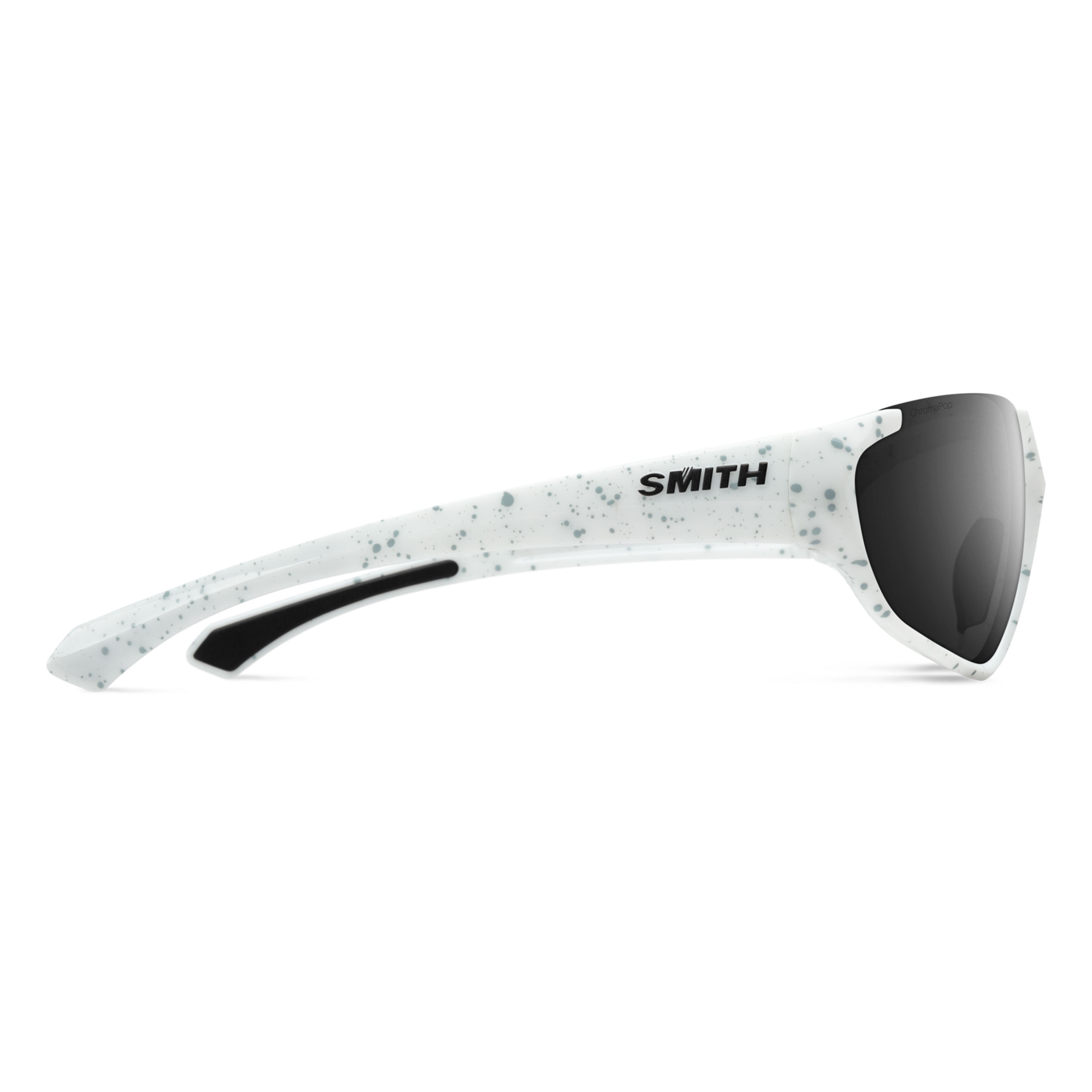 Product 52151 KEP3N8YACVOQ4AQFPNDWYGQAACISEAAB image