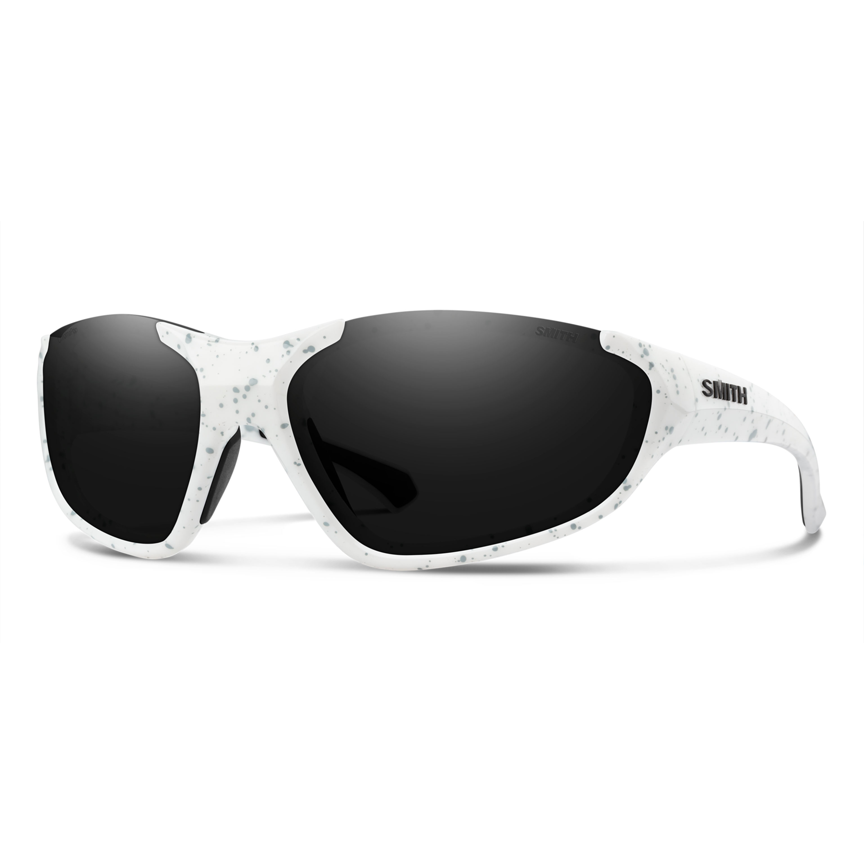 Product 52151 KEP3N8YACVOQ4AQFPNMWYGQAACZSEAAB image