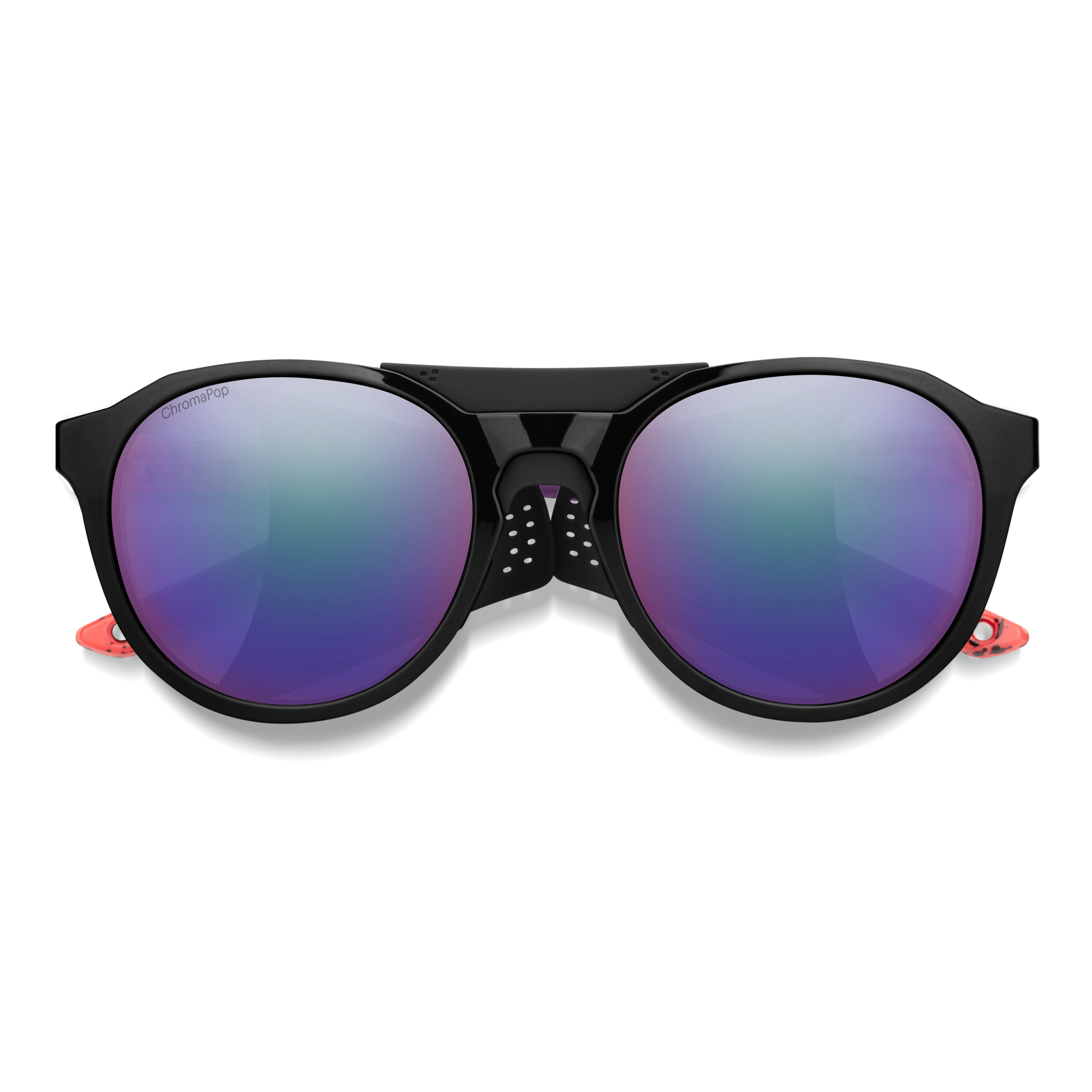 Product 52152 KEP3N8YACVOQ4AQFPMRWYGQAAAYCEAAB image