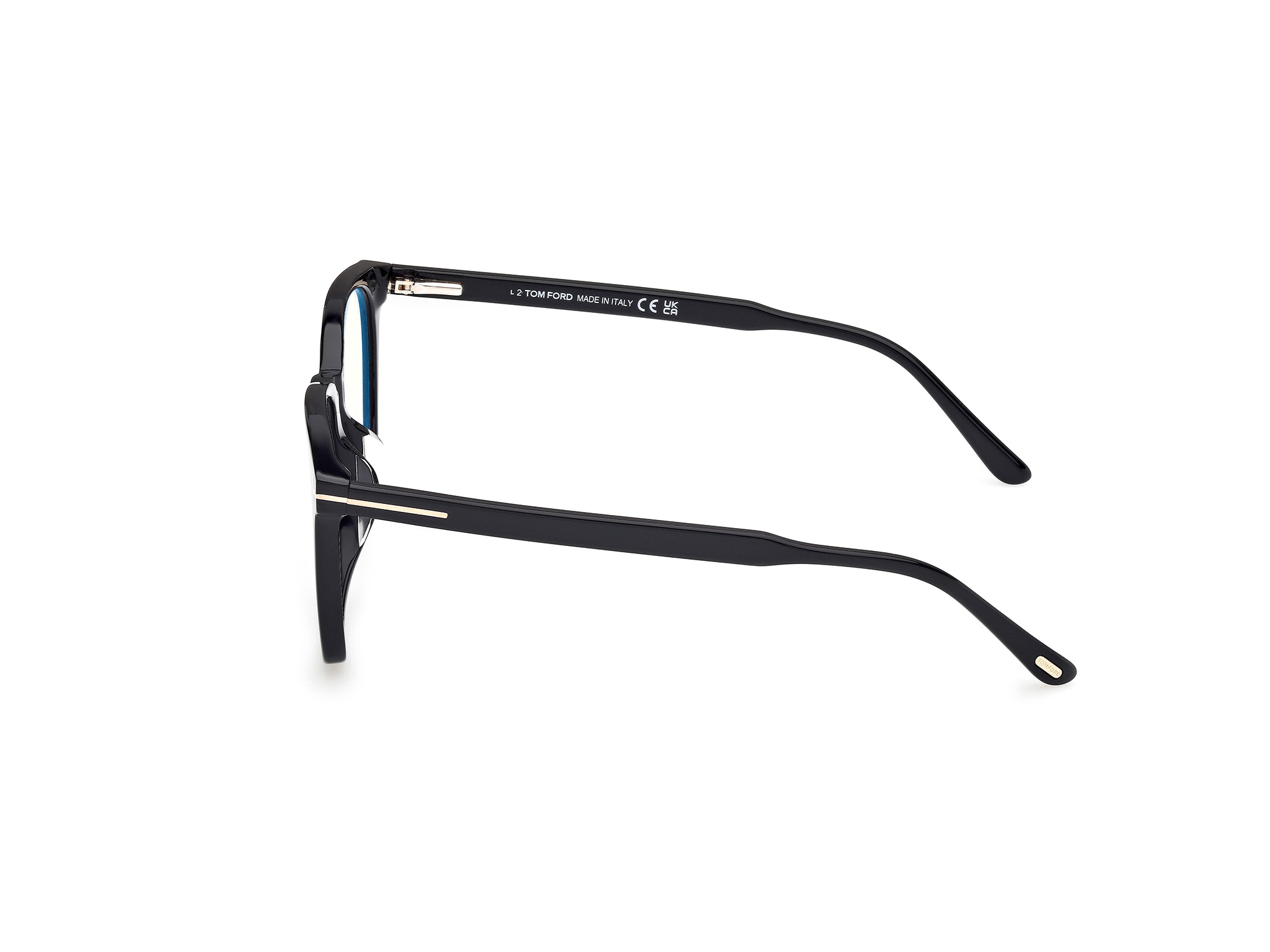Product 52155 KEP3OEYACVOQ4AQFPVURASQAACXHYAAB image