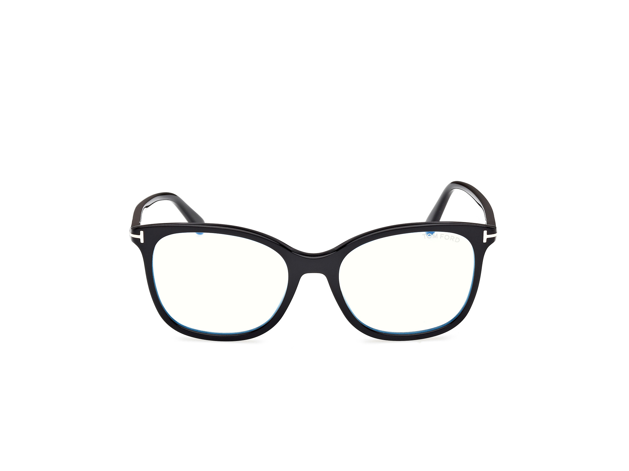Product 52159 KEP3OEIACVOQ4AQFO3GGYGYAABIWSAAB image