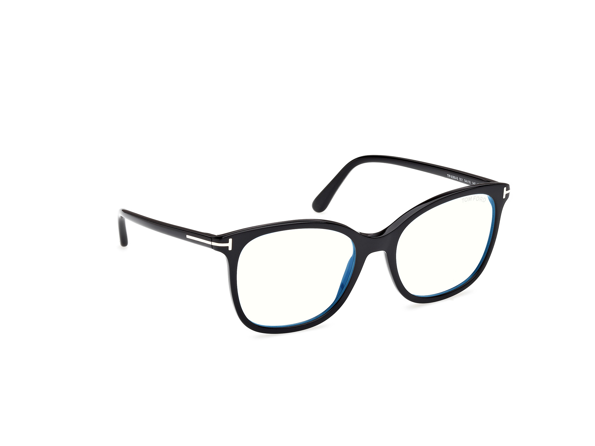 Product 52159 KEP3OGQACVOQ4AQFCX8UYEAAABLGMAIB image