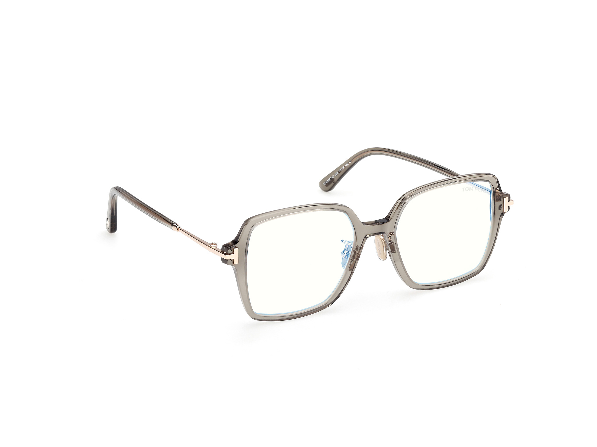 Product 52160 KEP3OGQACVOQ4AQFCX8UYEAAABMWMAIB image