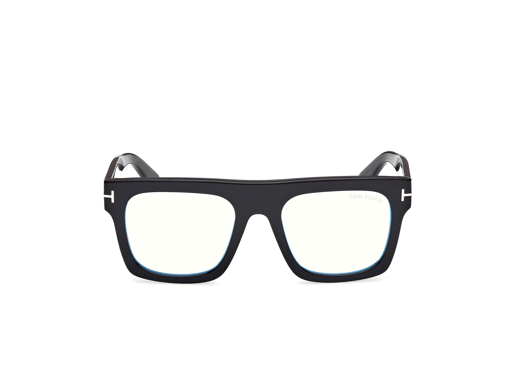 Product 52161 KEP3OEIACVOQ4AQFOZKGYGYAACIGQAAB image