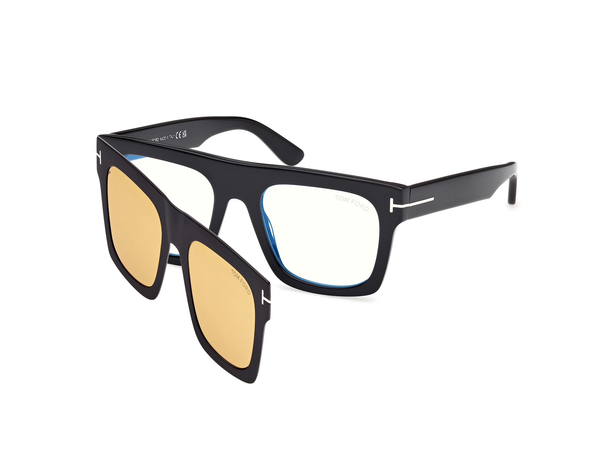 Product 52161 KEP3OEYACVOQ4AQFPVQBASQAACMXYAAB image