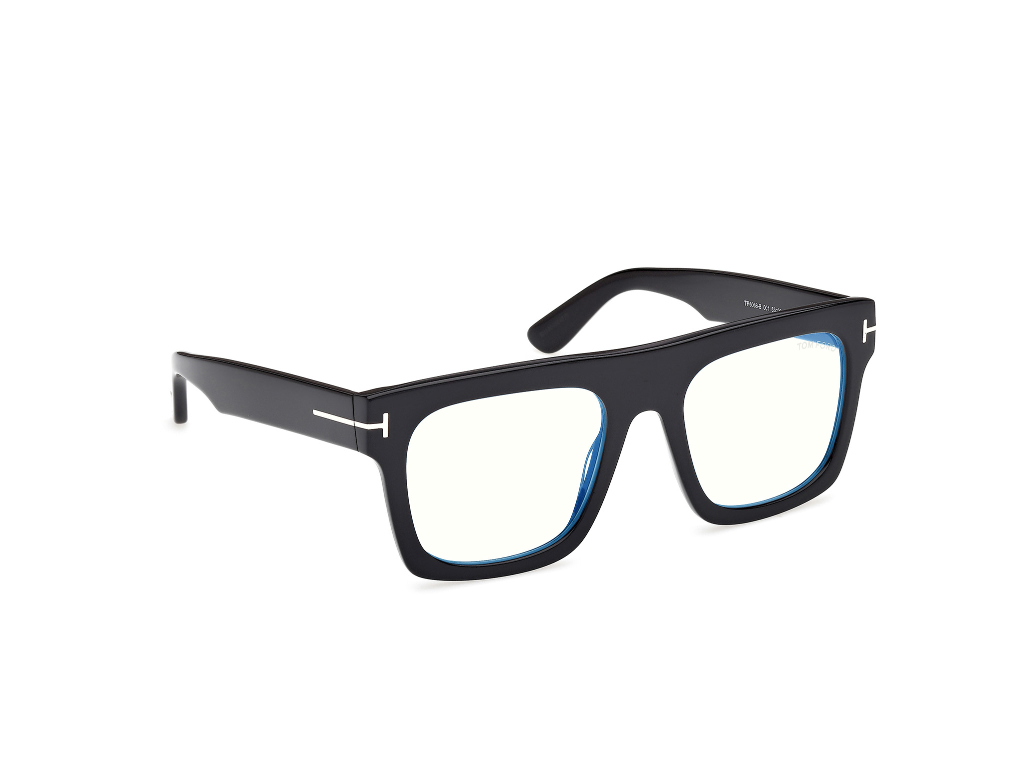 Product 52161 KEP3OEYACVOQ4AQFPVXBASQAADBXYAAB image