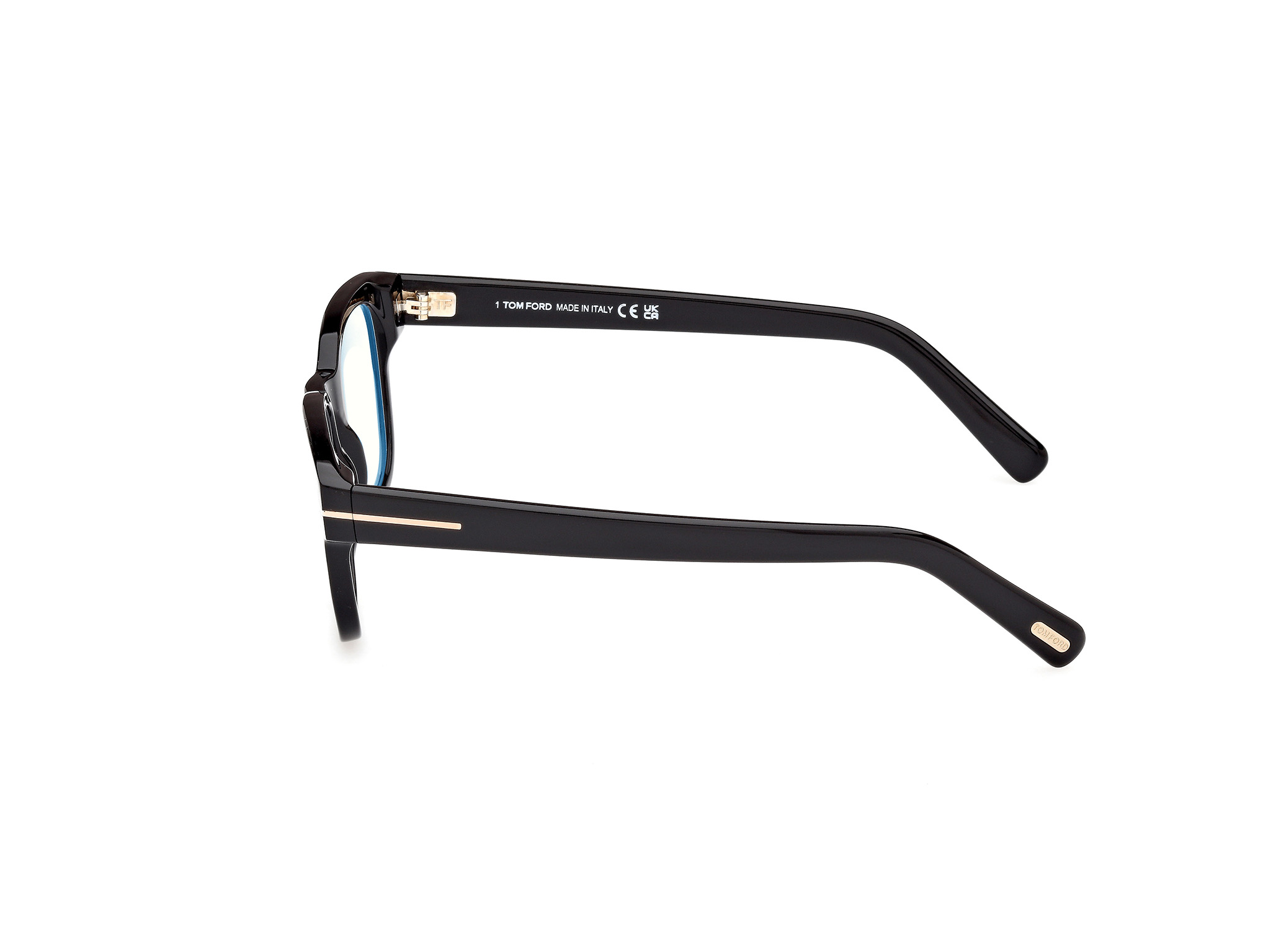 Product 52162 KEP3OGQACVOQ4AQFCX9UYEAAABGWMAIB image