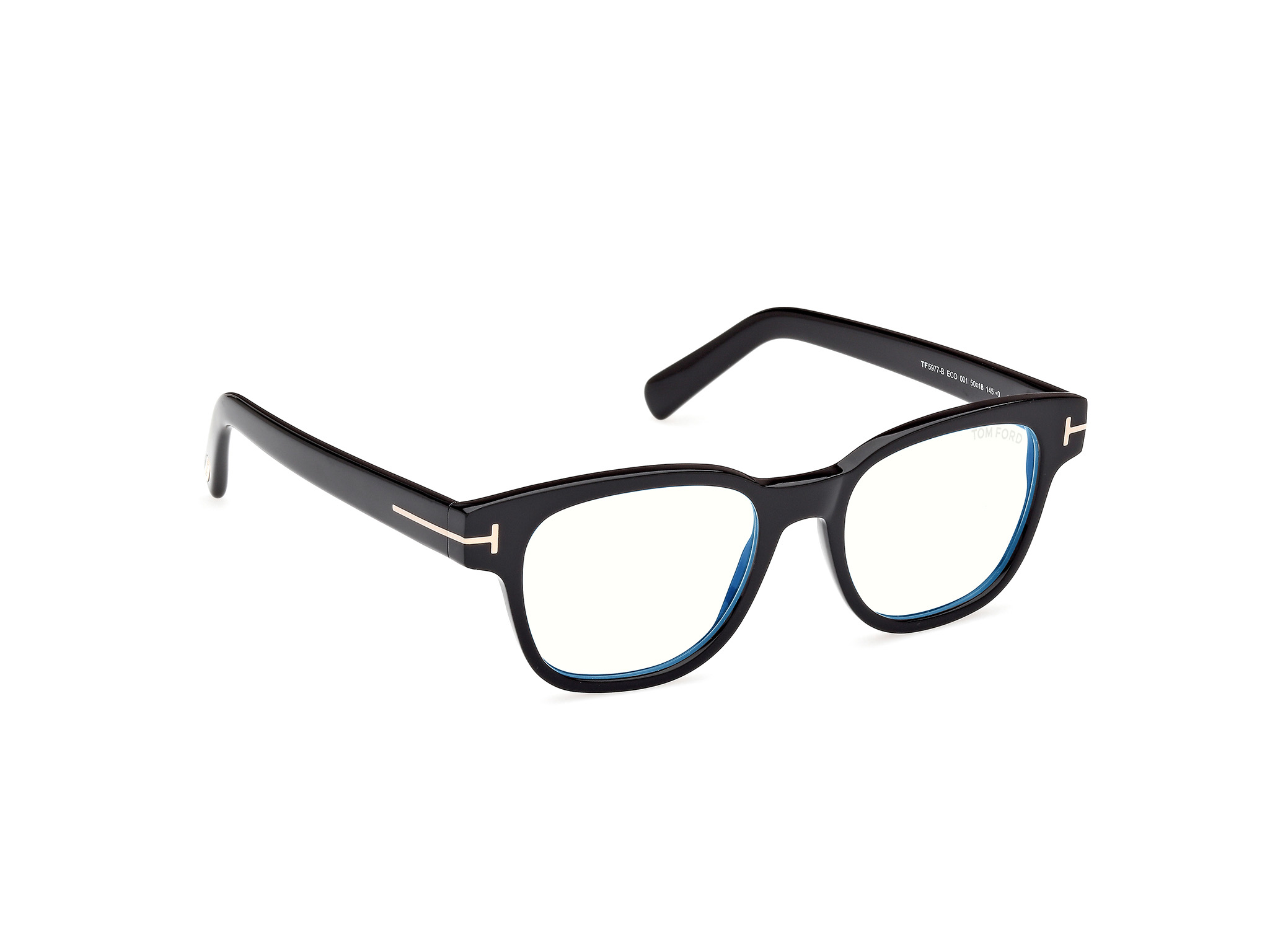 Product 52162 KEP3OGQACVOQ4AQFCYAEYEAAABOGMAIB image