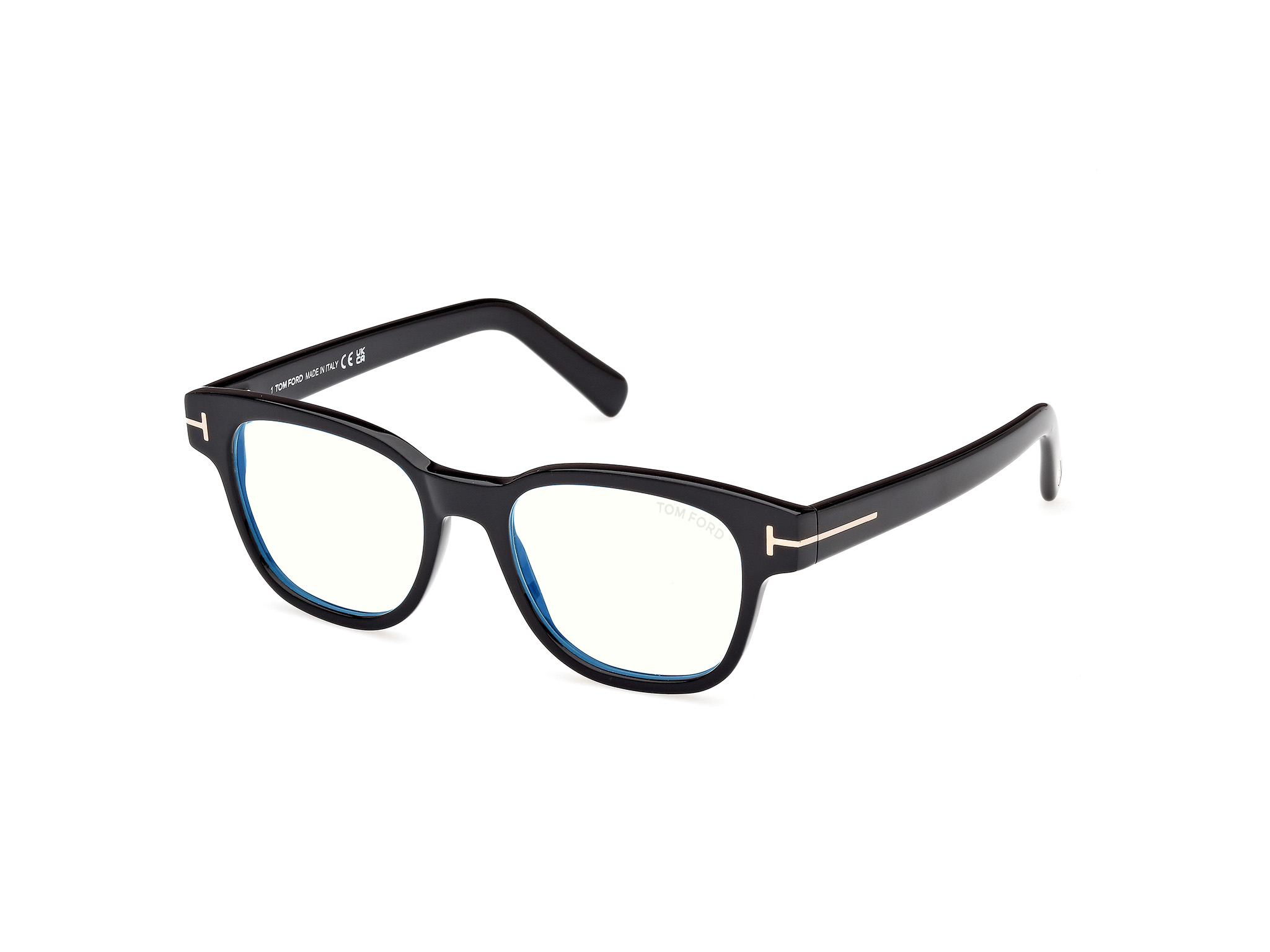 Product 52162 KEP3OGQACVOQ4AQFCYBUYEAAABVWMAIB image