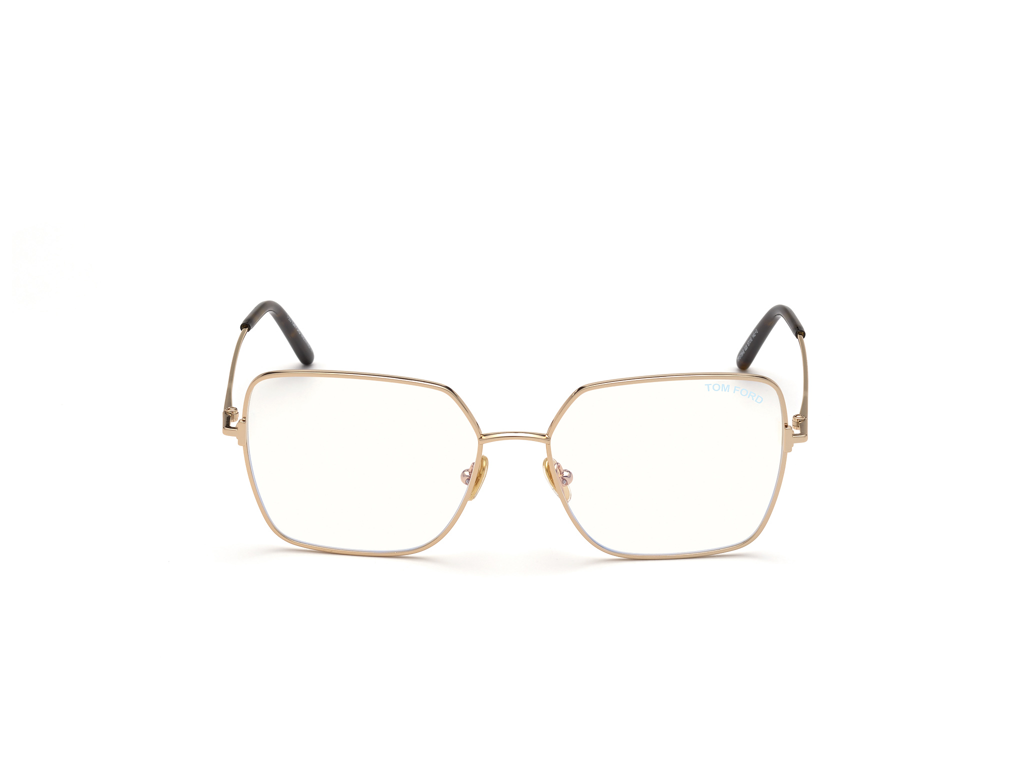 Product 52163 KEP3OEIACVOQ4AQFO3GWYGYAABLWSAAB image