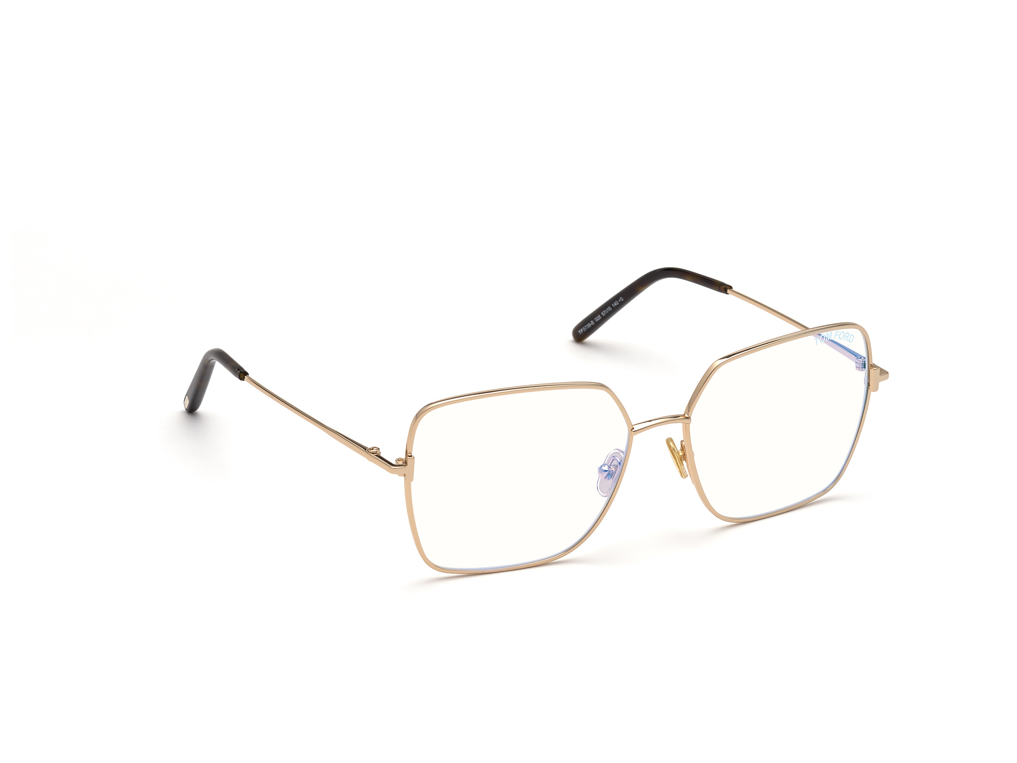 Product 52163 KEP3OGQACVOQ4AQFCYAEYEAAABPWMAIB image