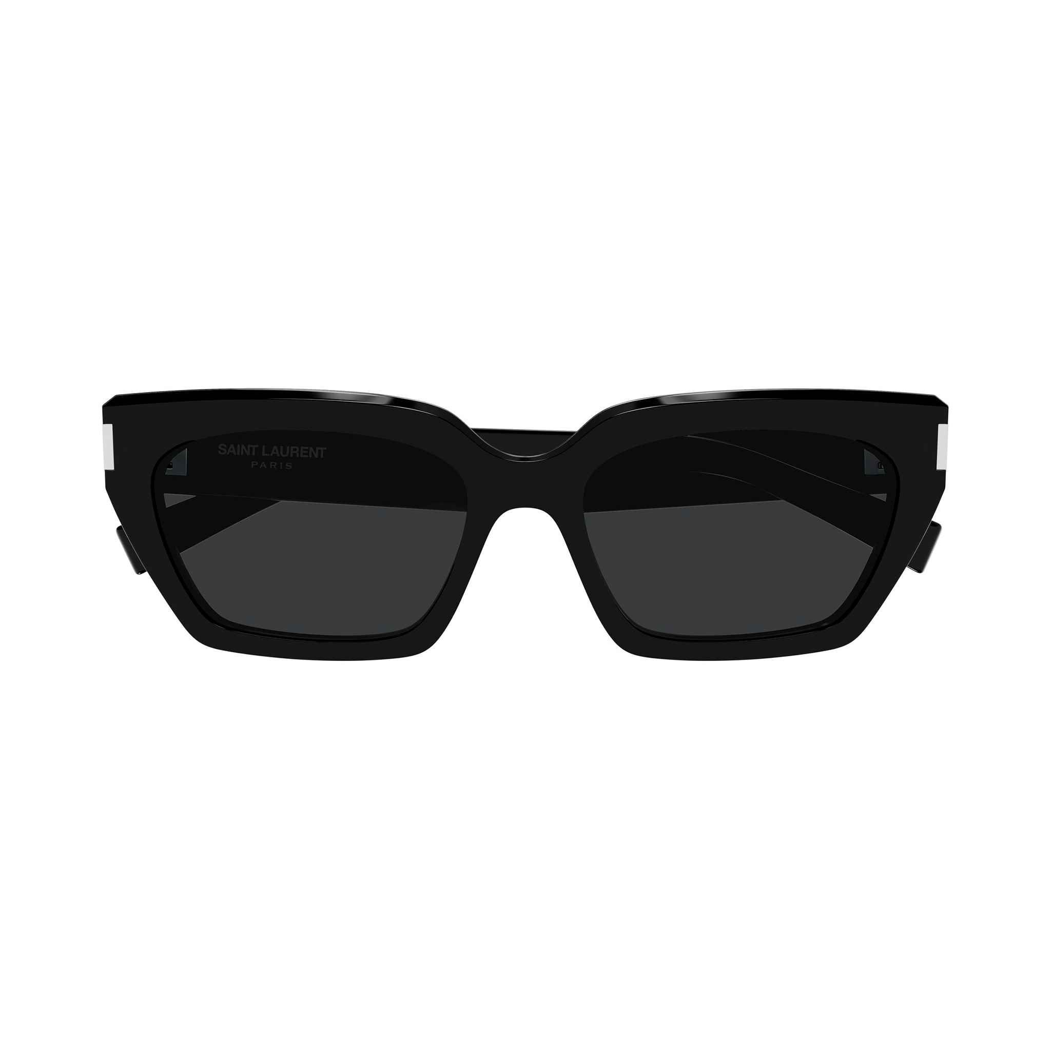 Product 52166 KEP3OFAACVOQ4AQFAICBASQAACJYIAAB image