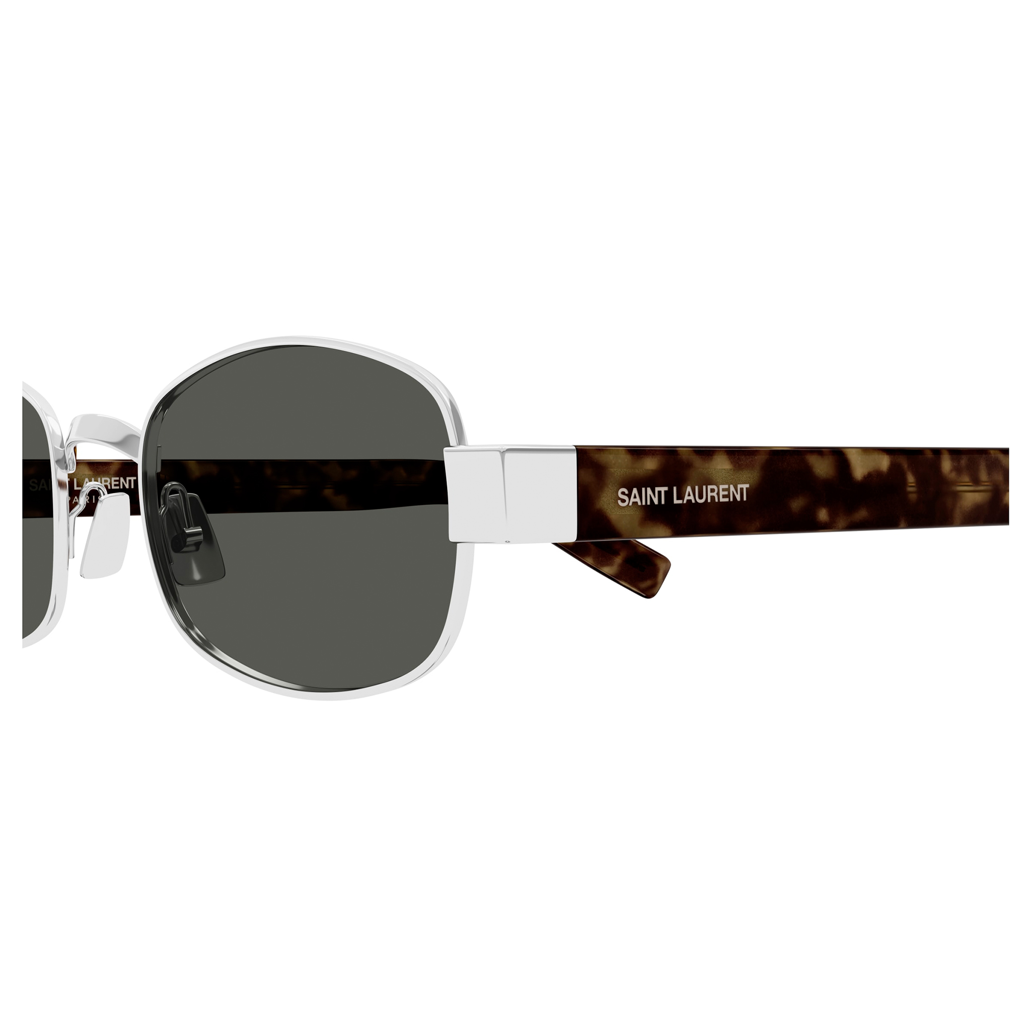 Product 52170 KEP3OFAACVOQ4AQFAIABASQAACDYIAAB image