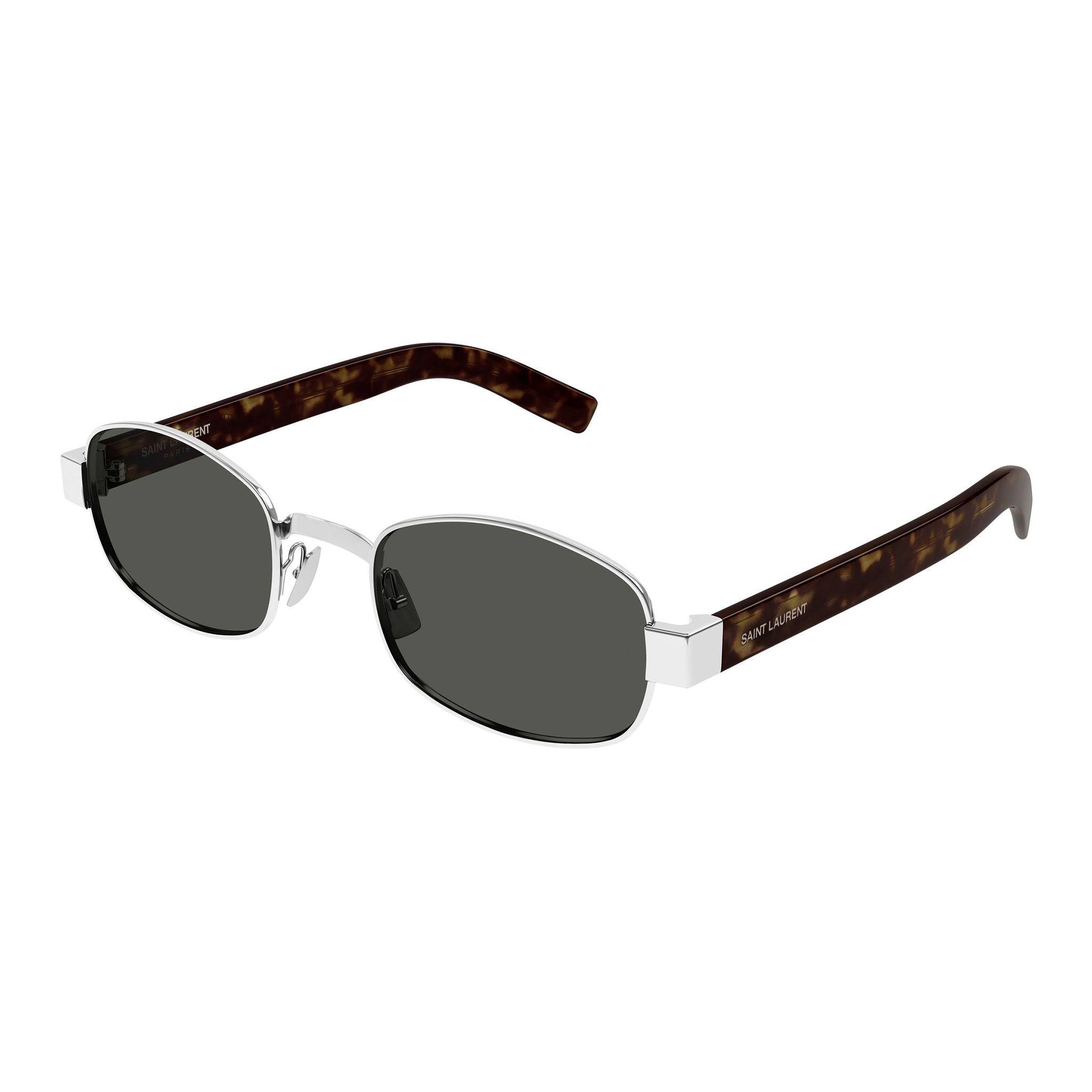 Product 52170 KEP3OFAACVOQ4AQFAIBRASQAACIIIAAB image
