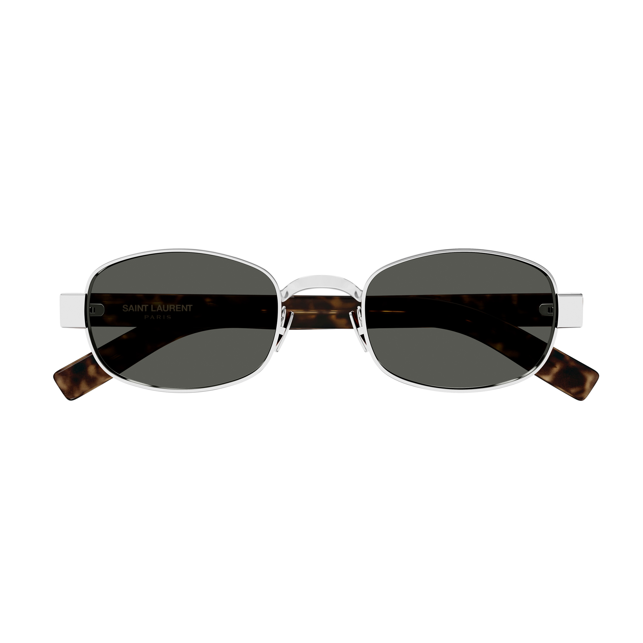 Product 52170 KEP3OFAACVOQ4AQFAICRASQAACLIIAAB image