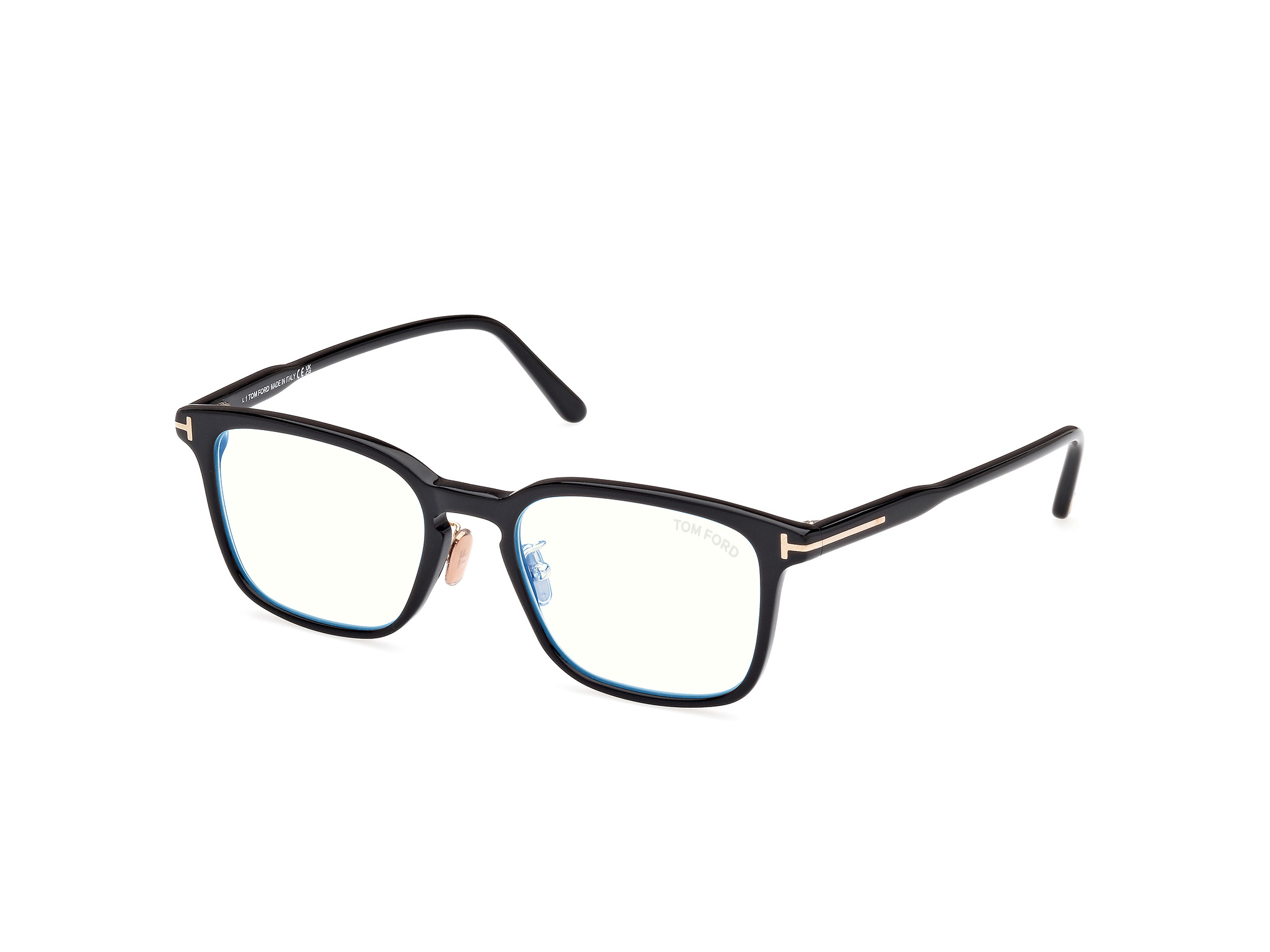 Product 52178 KEP3Q3YACVOQ4AQFI584YTYAAC5ECAAB image