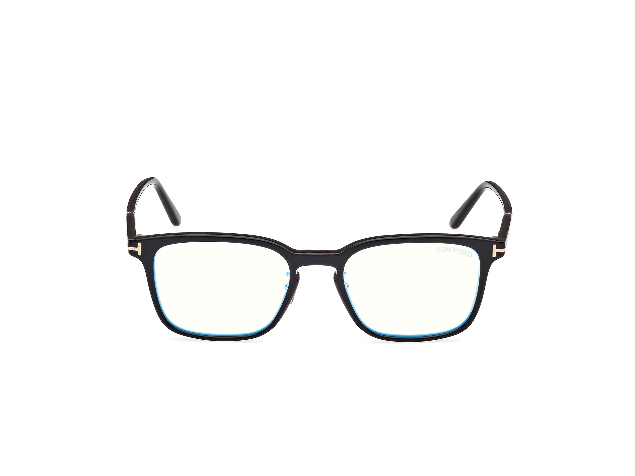 Product 52178 KEP3Q3YACVOQ4AQFI584YTYAADAUCAAB image