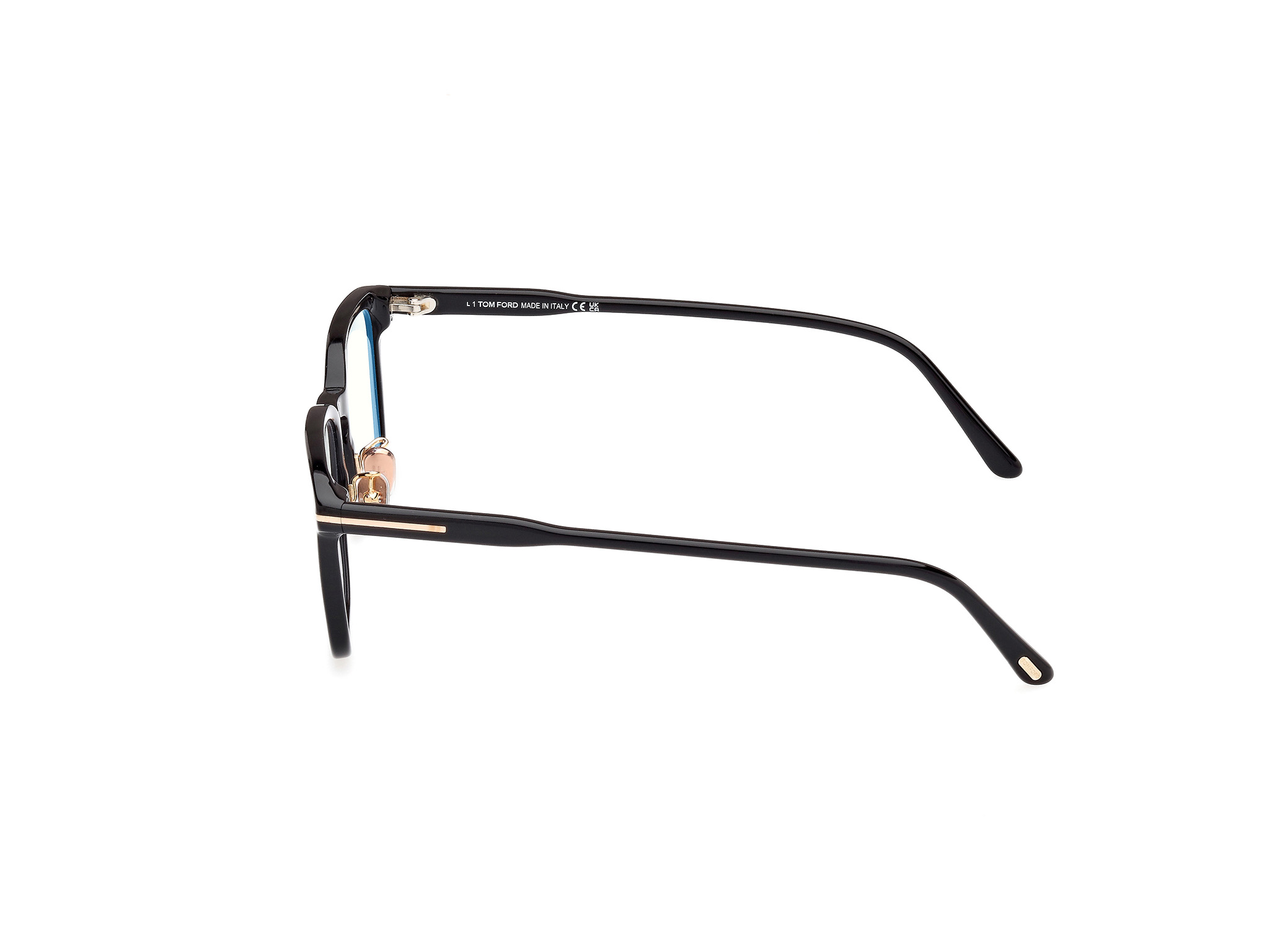 Product 52178 KEP3Q3YACVOQ4AQFI58OYTYAAC8UCAAB image