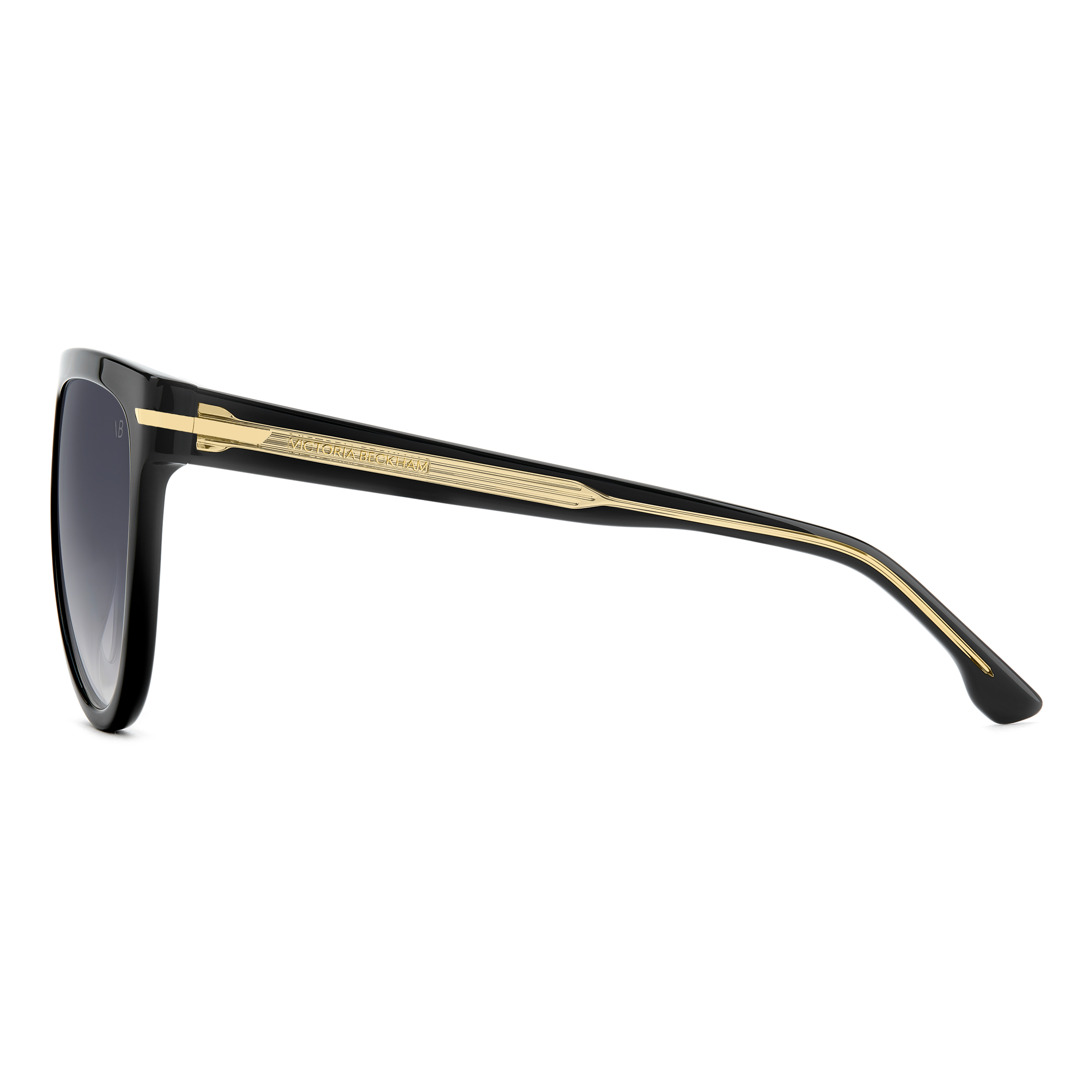 Product 52179 KEP3Q3YACVOQ4AQFJHK4YTYAADDUIAAB image