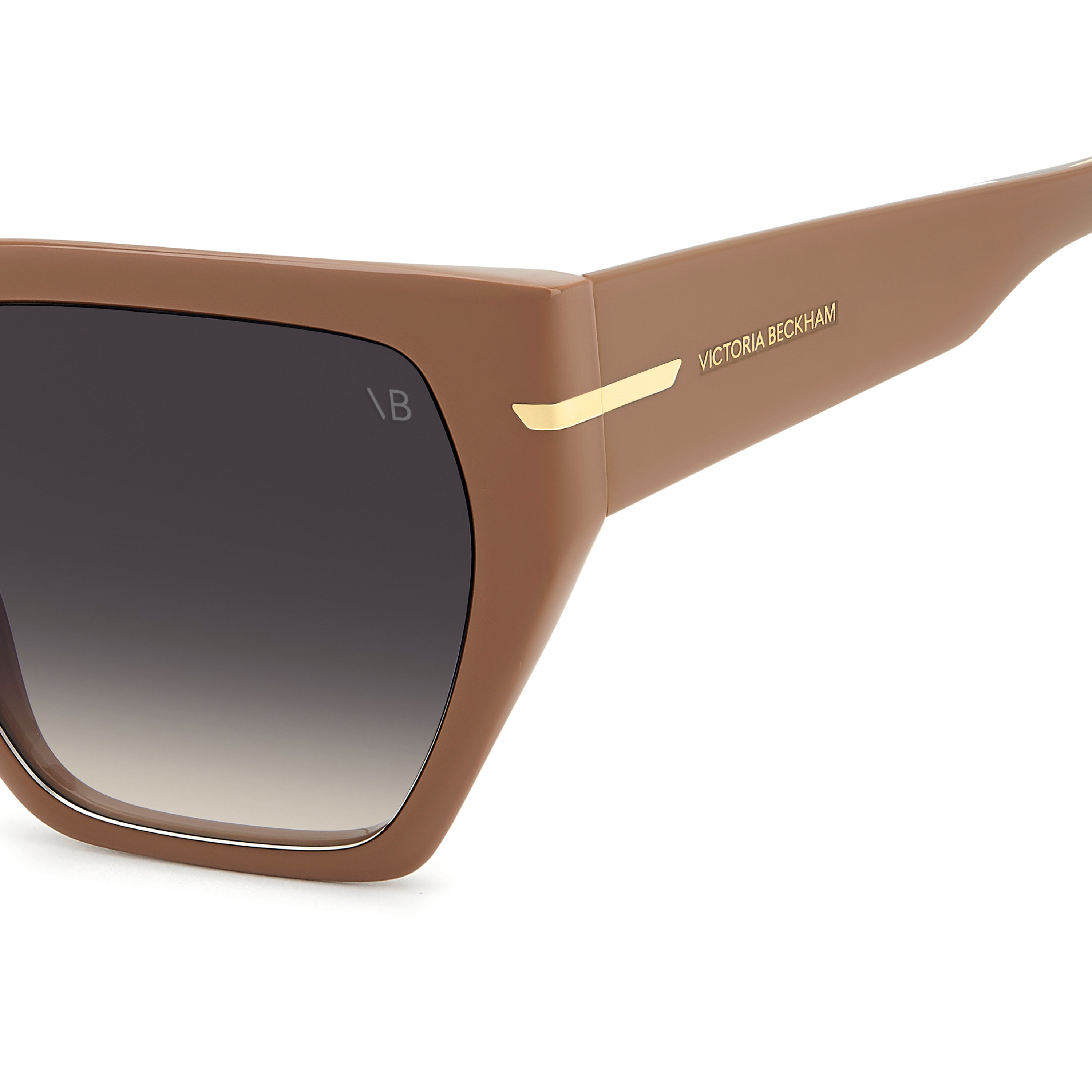 Product 52180 KEP3Q3YACVOQ4AQFJGV4YTYAAA8UIAAB image