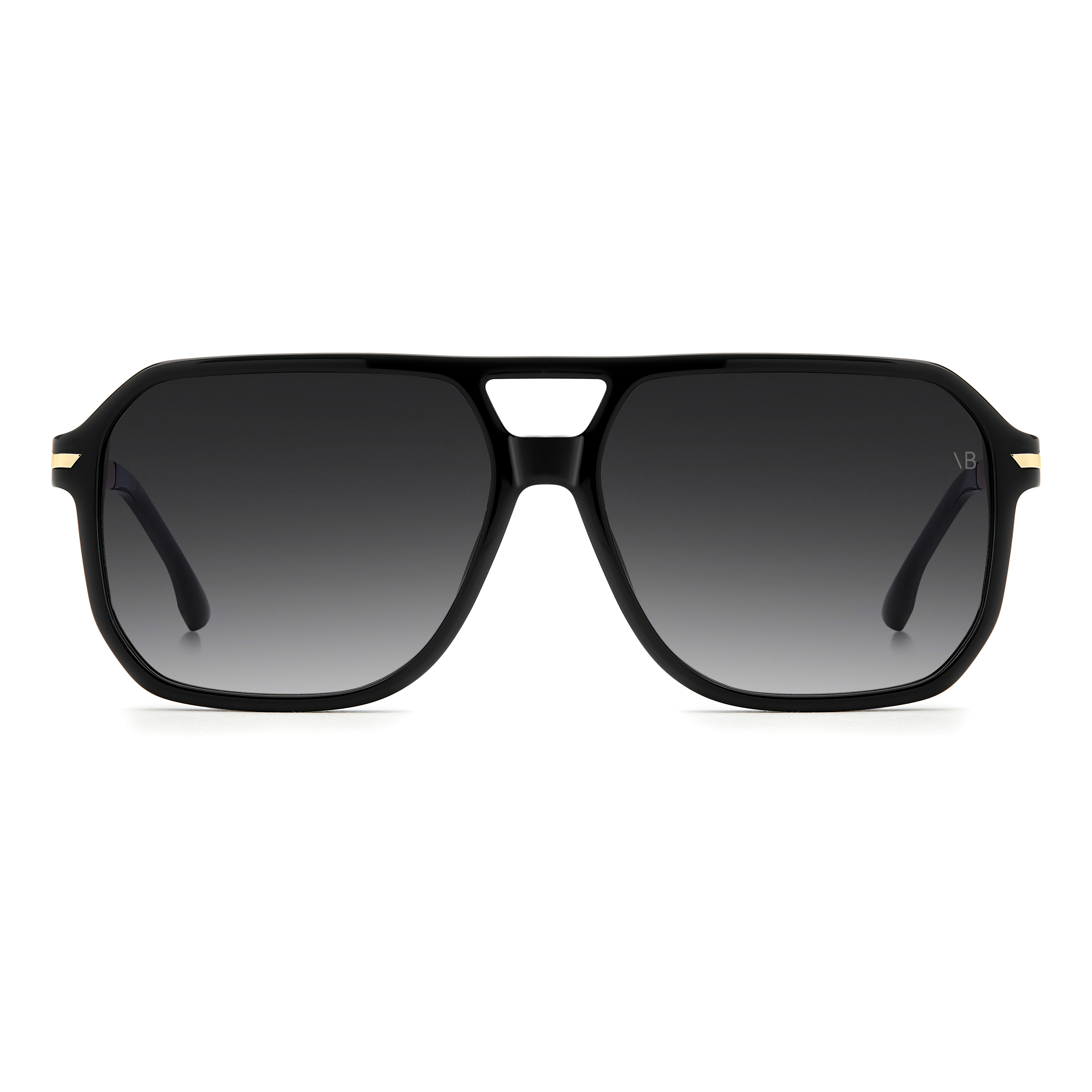 Product 52183 KEP3Q3YACVOQ4AQFJGG4YTYAADUUGAAB image