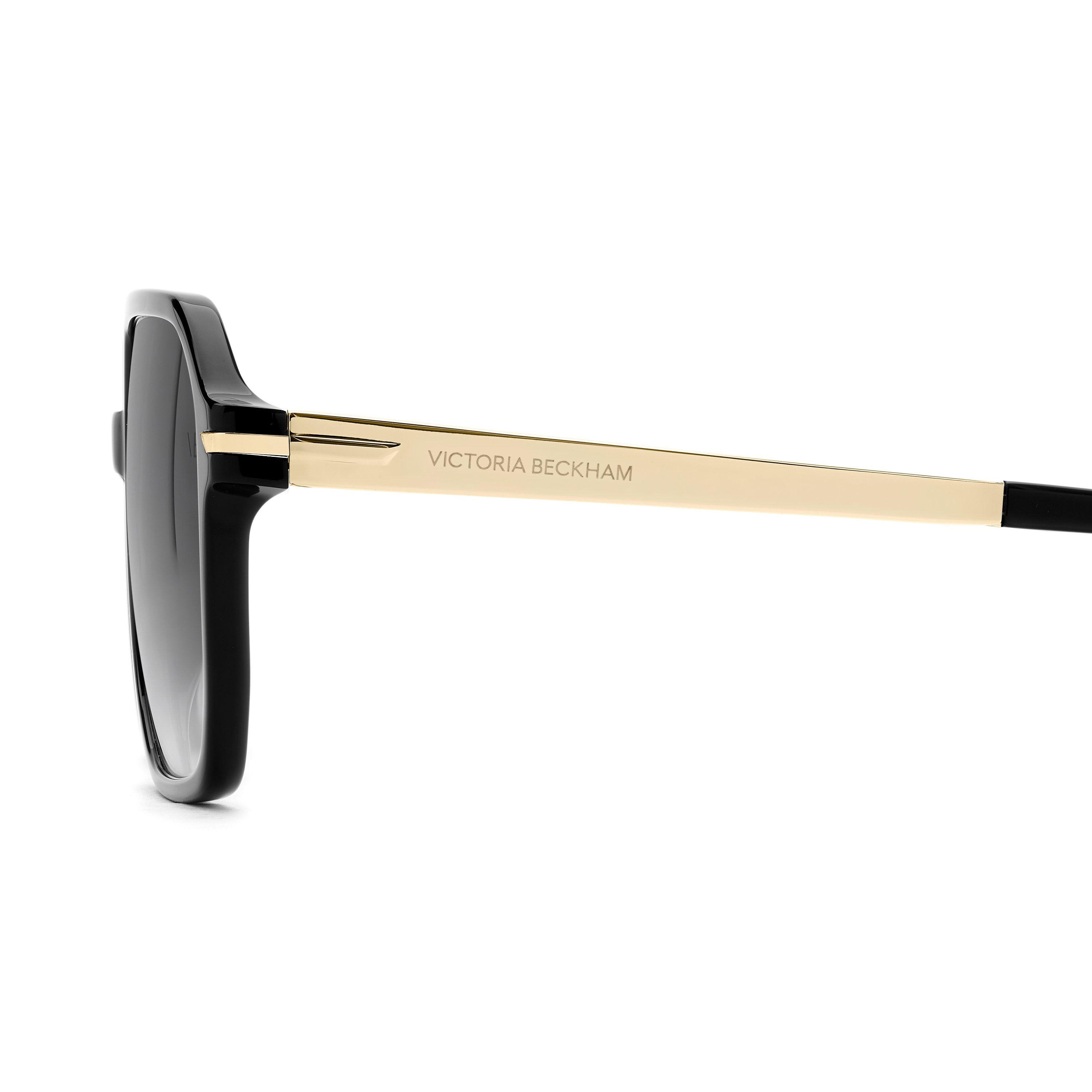 Product 52183 KEP3Q3YACVOQ4AQFJHL4YTYAADMEIAAB image